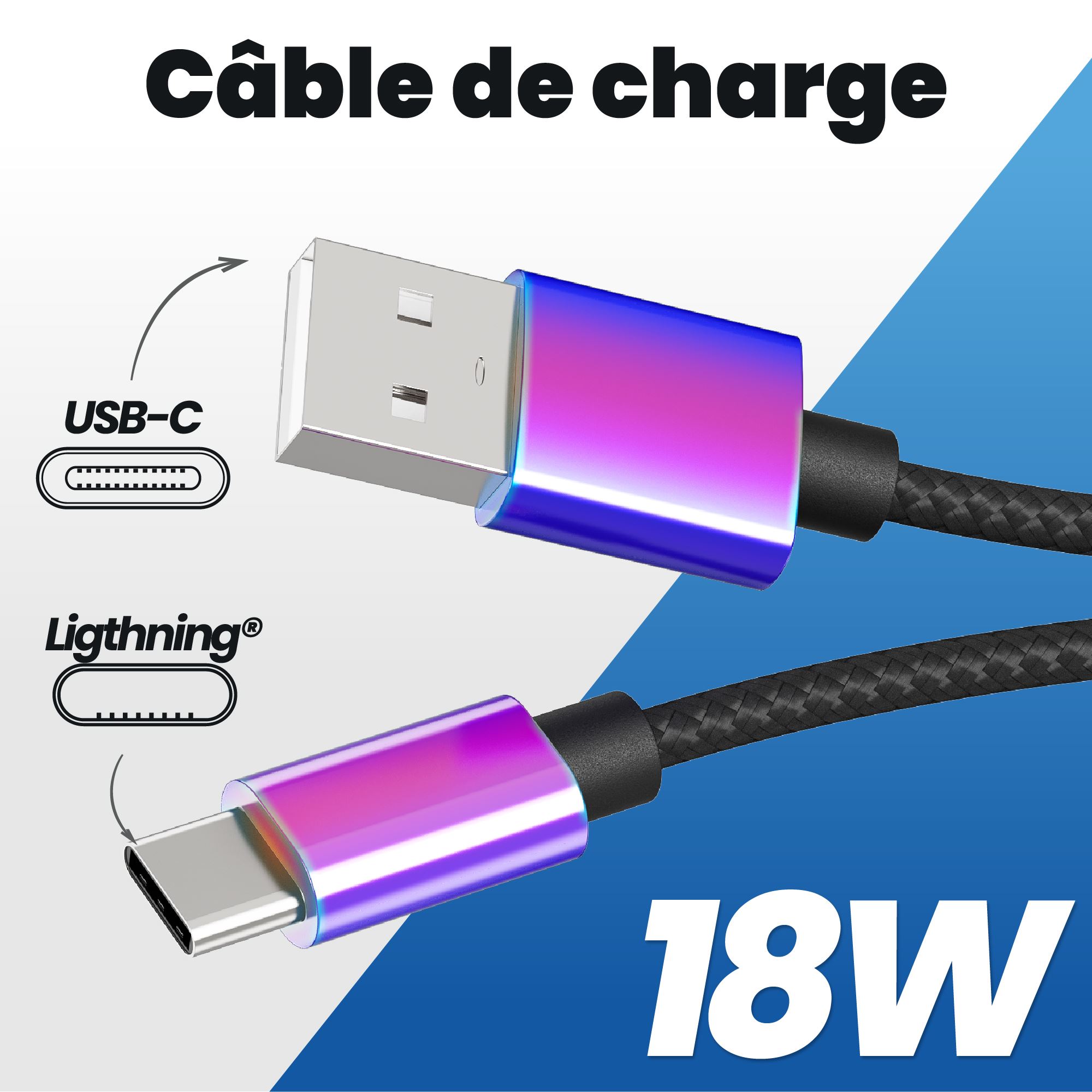 USB-C cable iridium connectors3