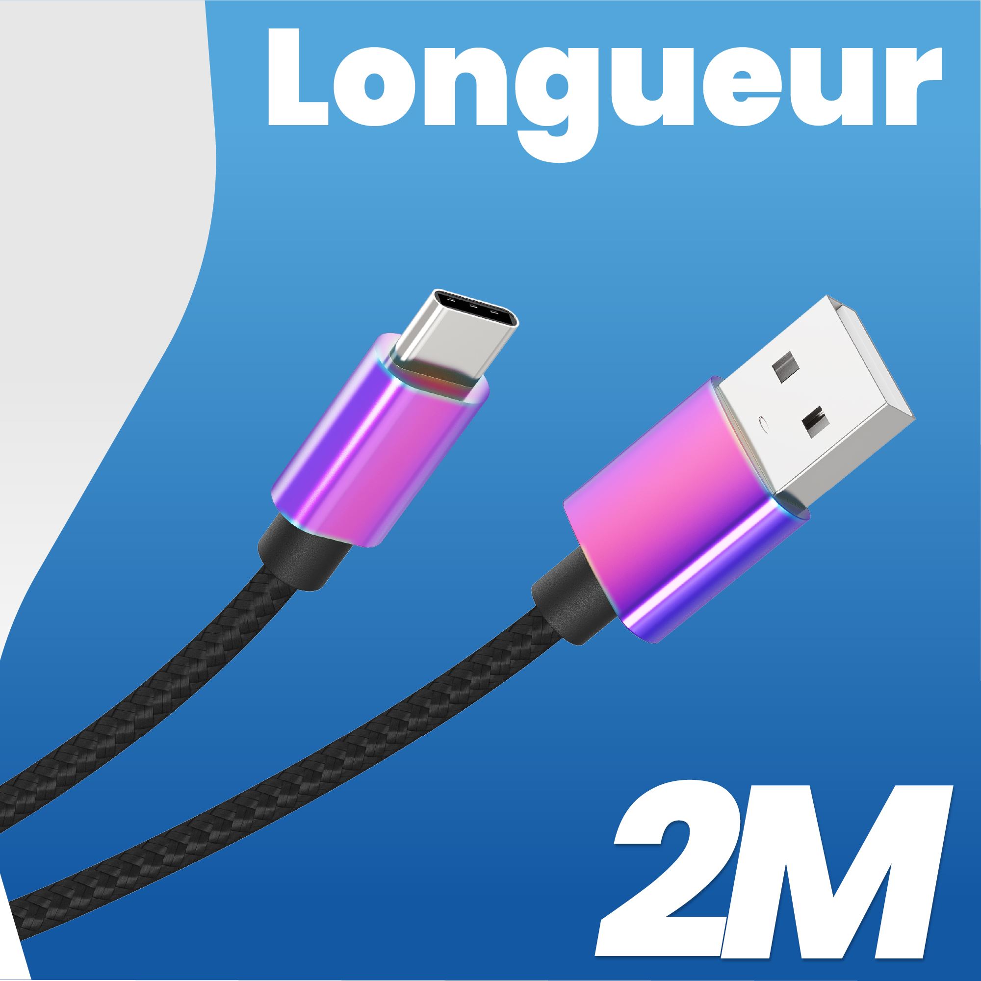 USB-C cable iridium connectors6