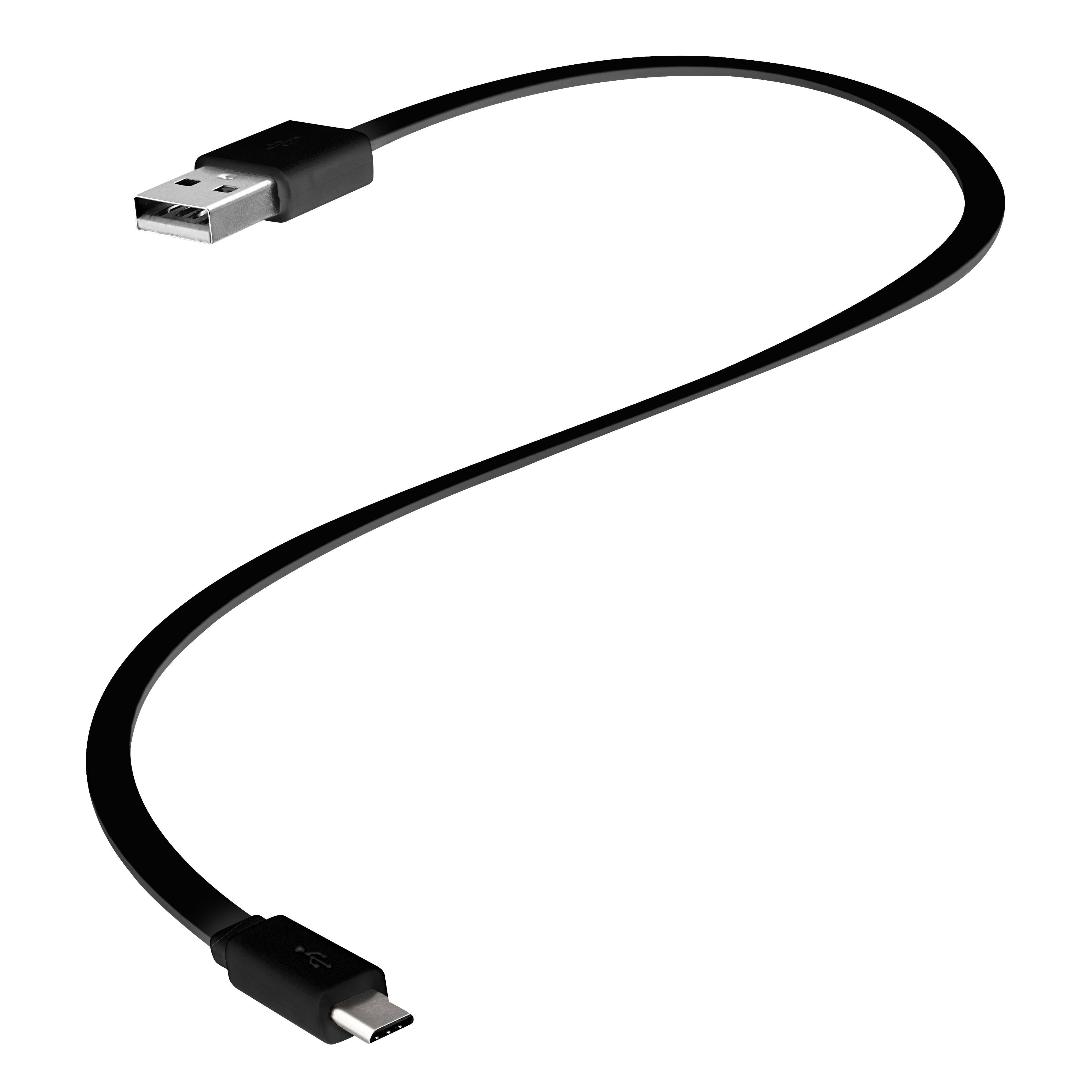 Câble USB-C 30 cm1