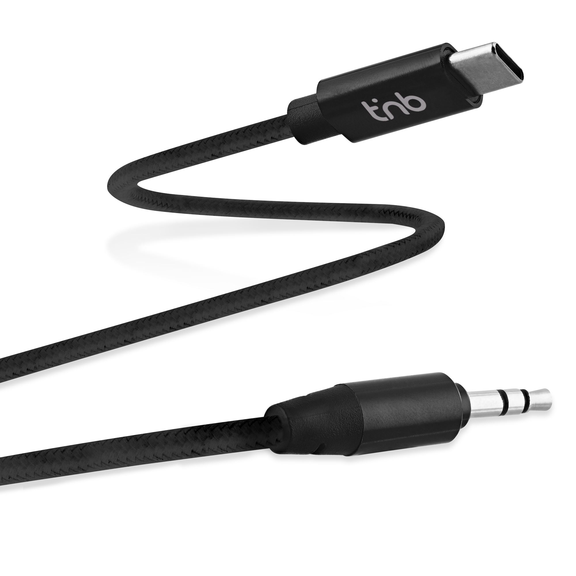 USB-C to 3.5mm jack cable1
