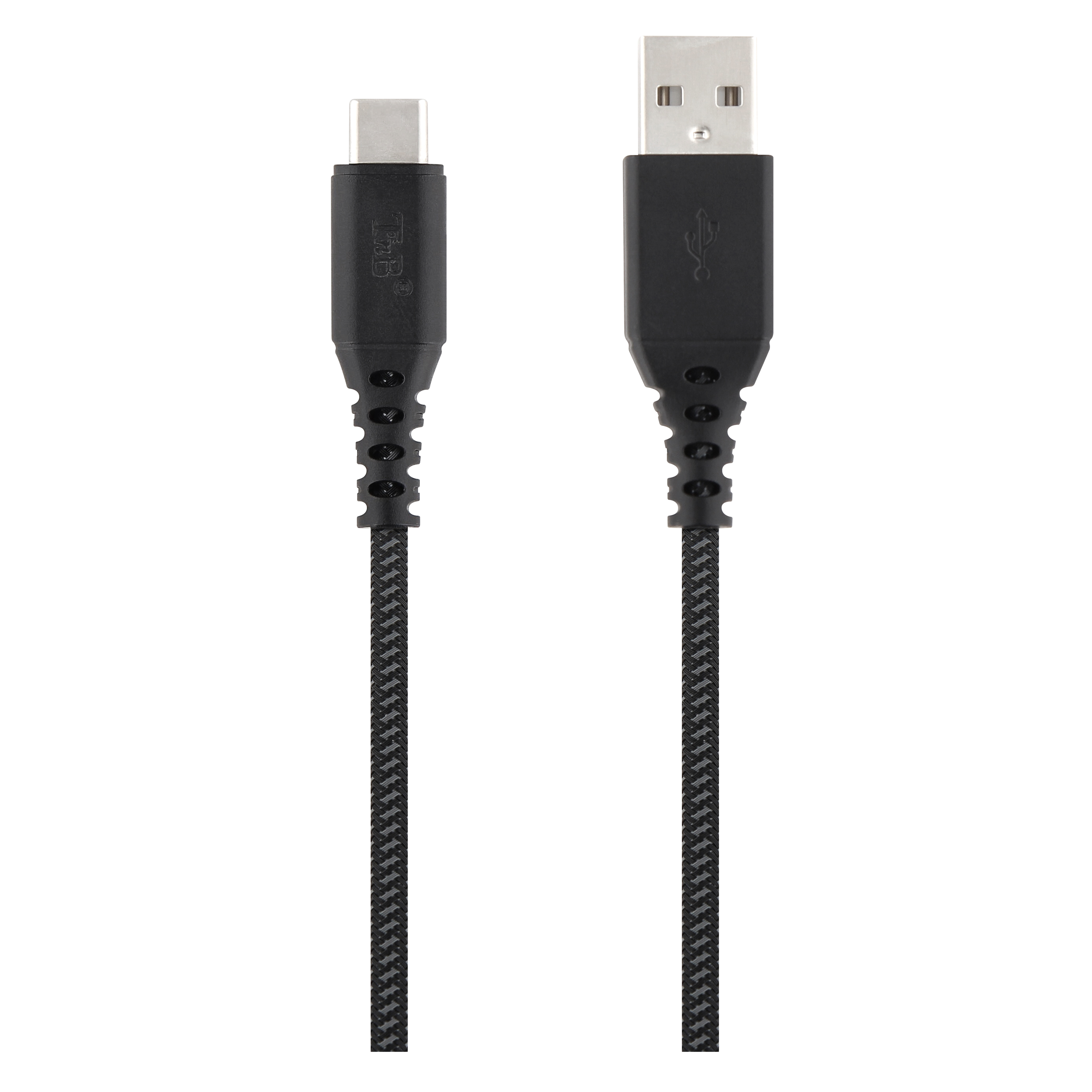 Câble USB Type-C renforcé 3m XTREMWORK1