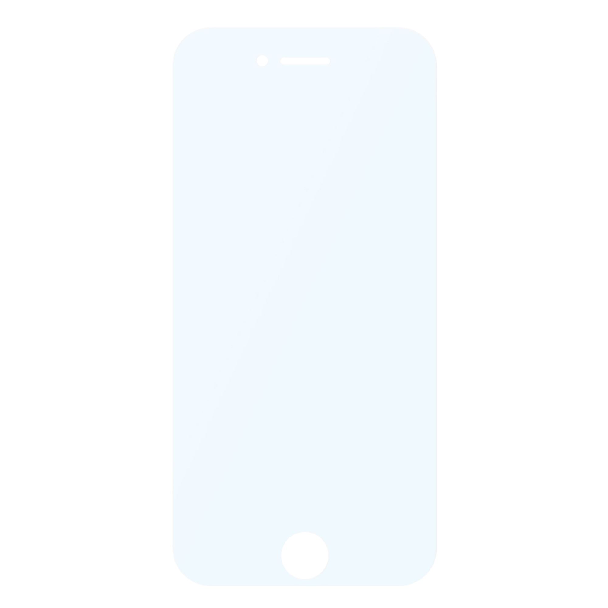 Protección de vidrio templado para iPhone 7-82