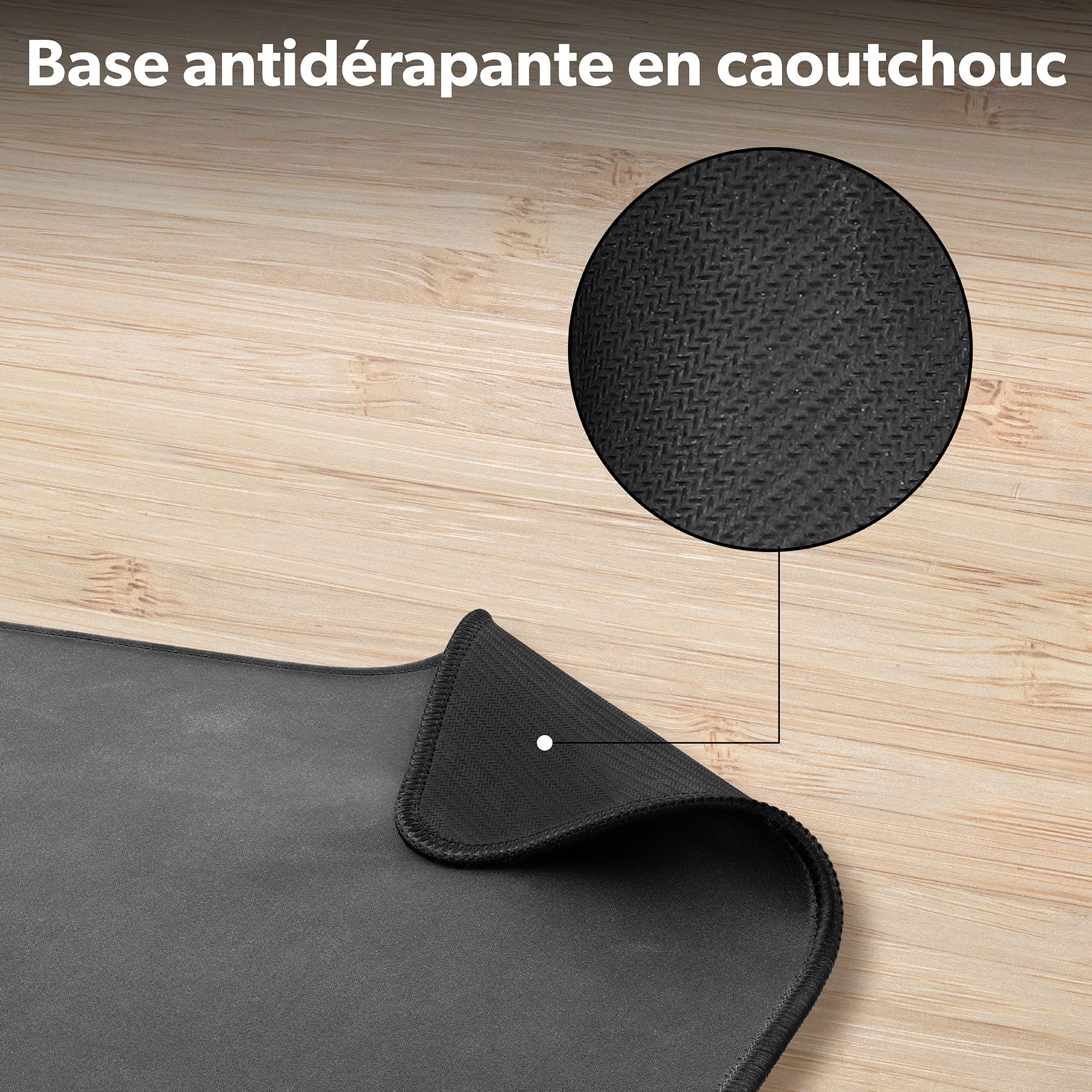XL Soft Mouse Pad5