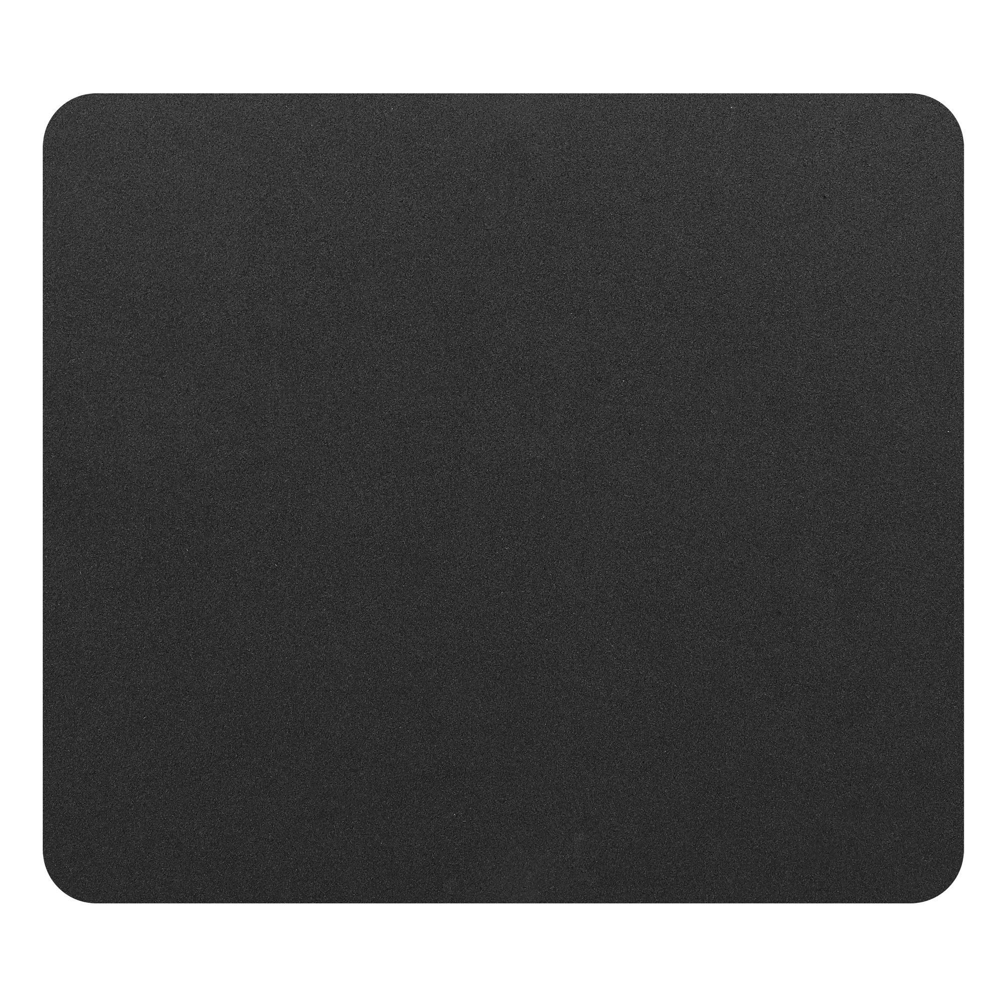 Alfombrilla ratón azul ESENCIAL2
