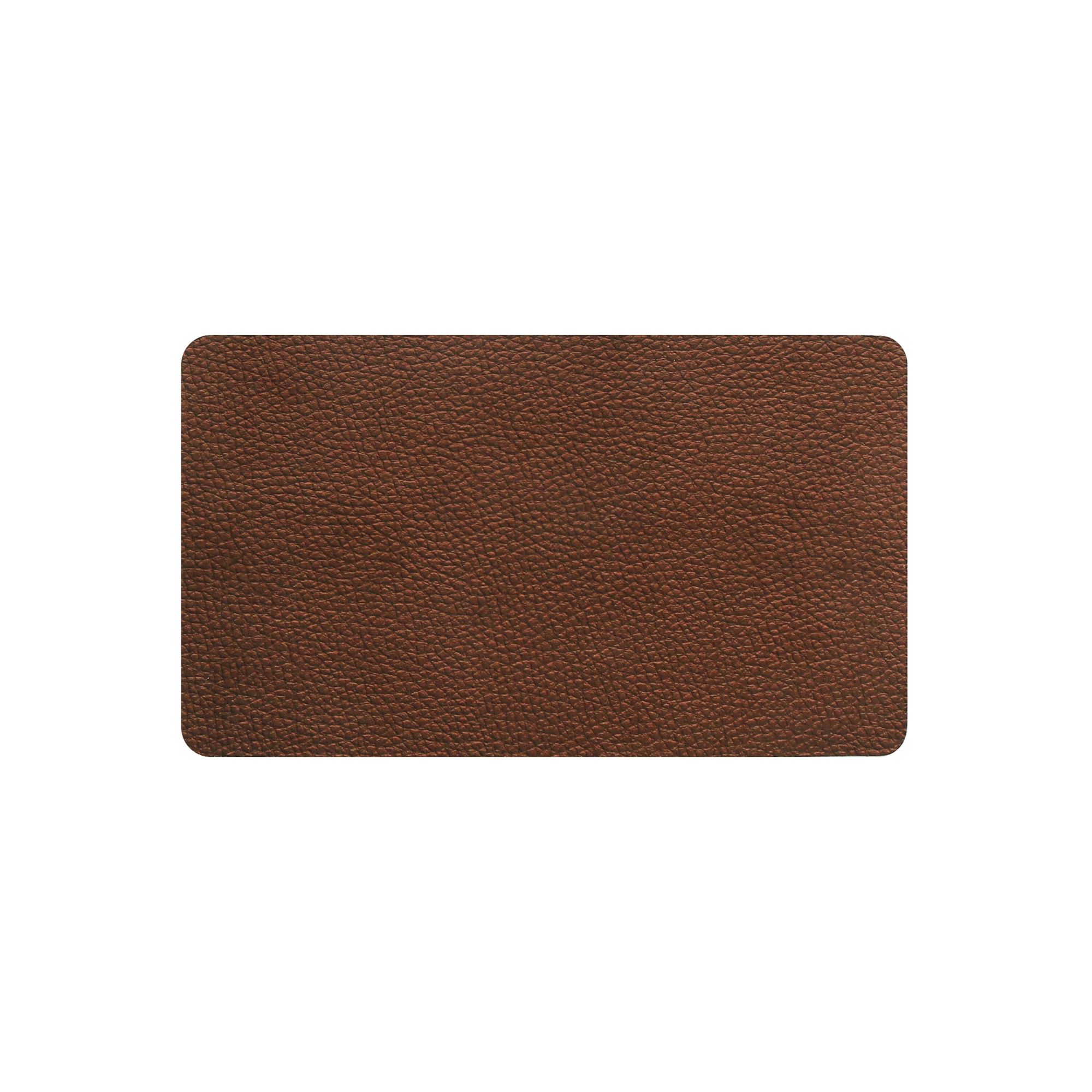 3 in 1 Mouse Pad for Notebook1