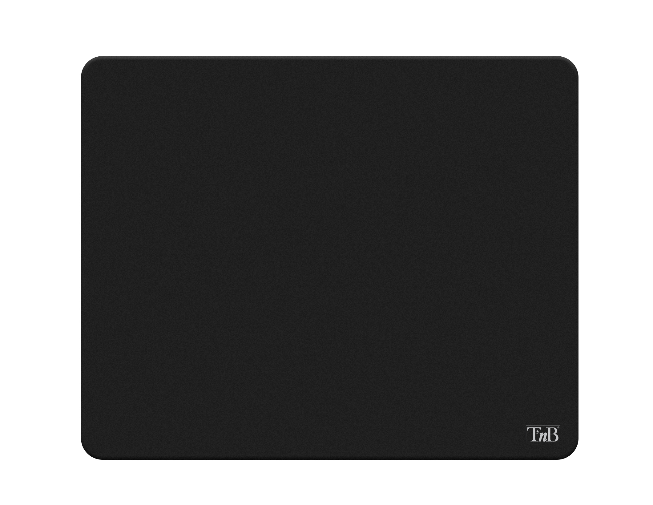 Ultra thin mouse pad1