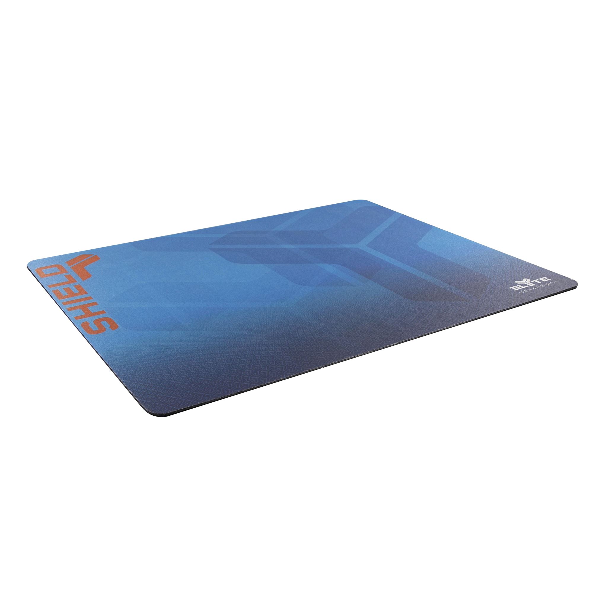 SHIELD Gaming Mouse Pad2