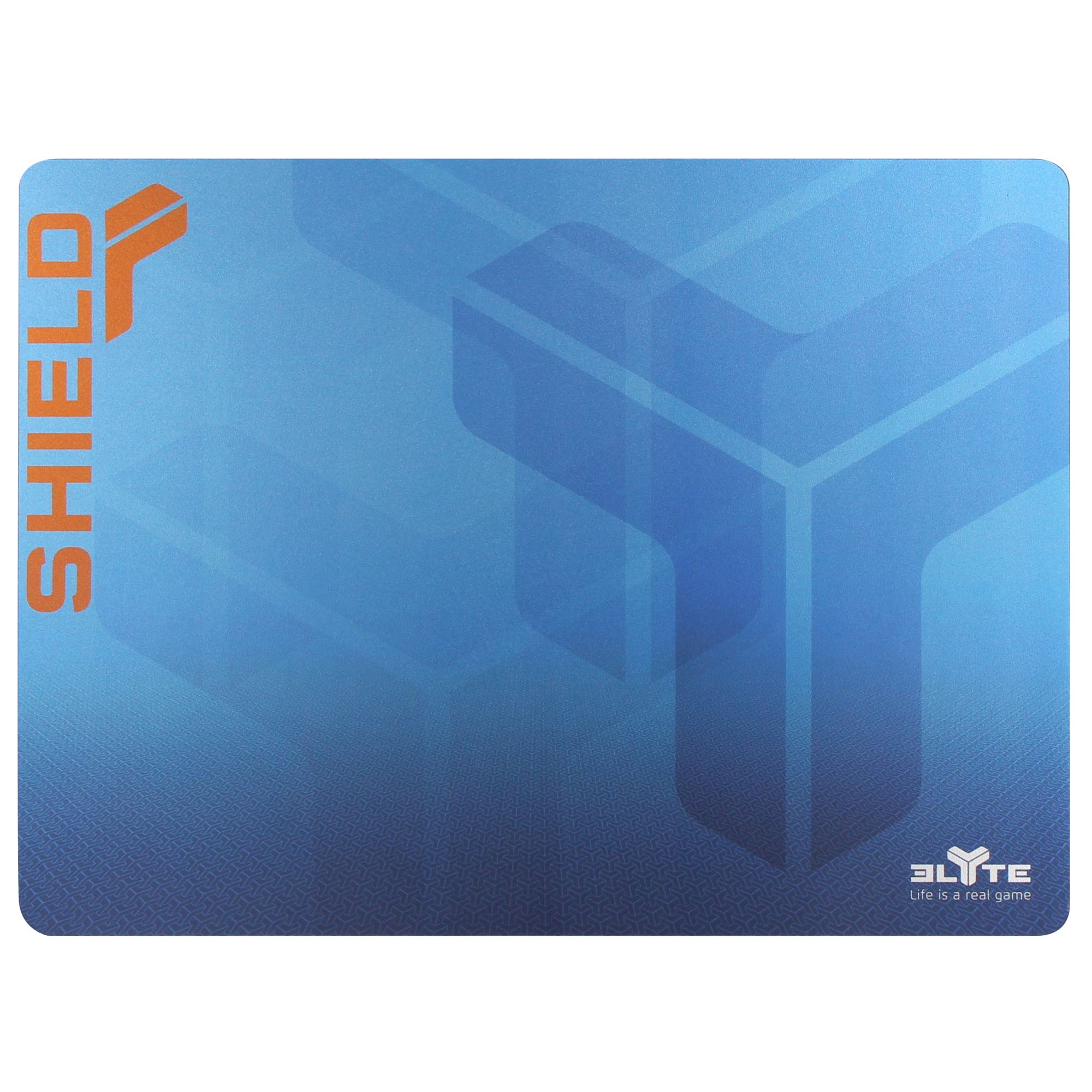 SHIELD Gaming Mouse Pad3