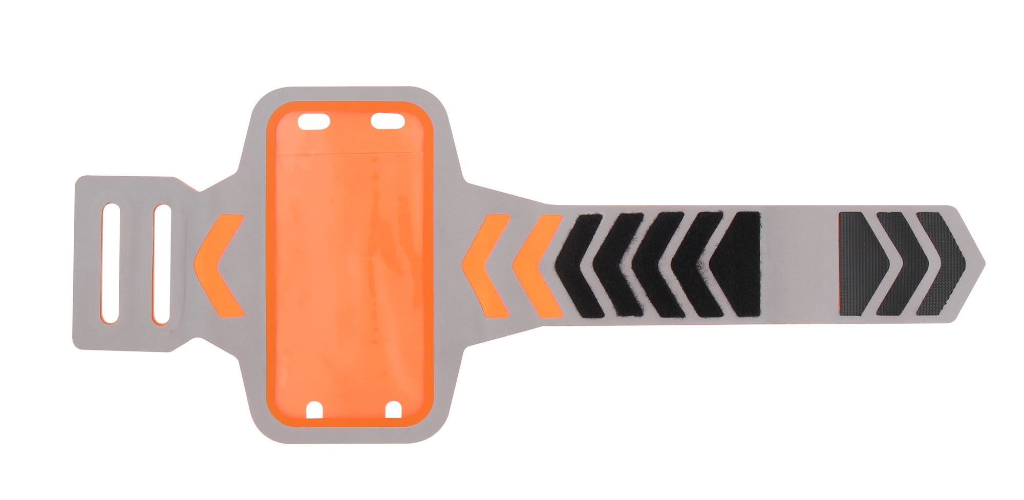 Ultra-thin smartphone armband3
