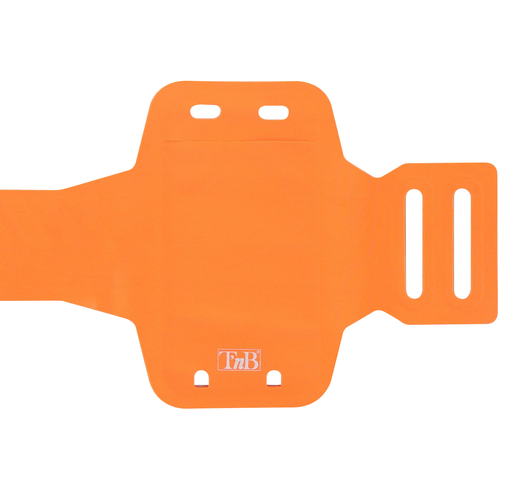 Ultra-thin smartphone armband5