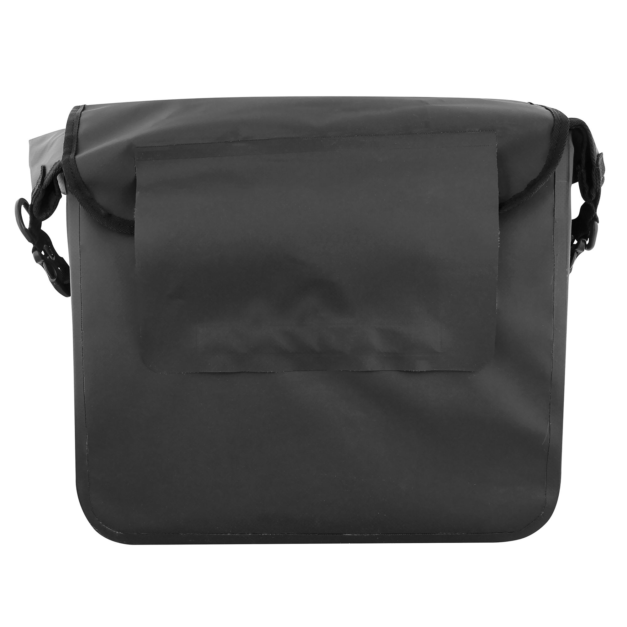 Sacoche latérale pour vélo6