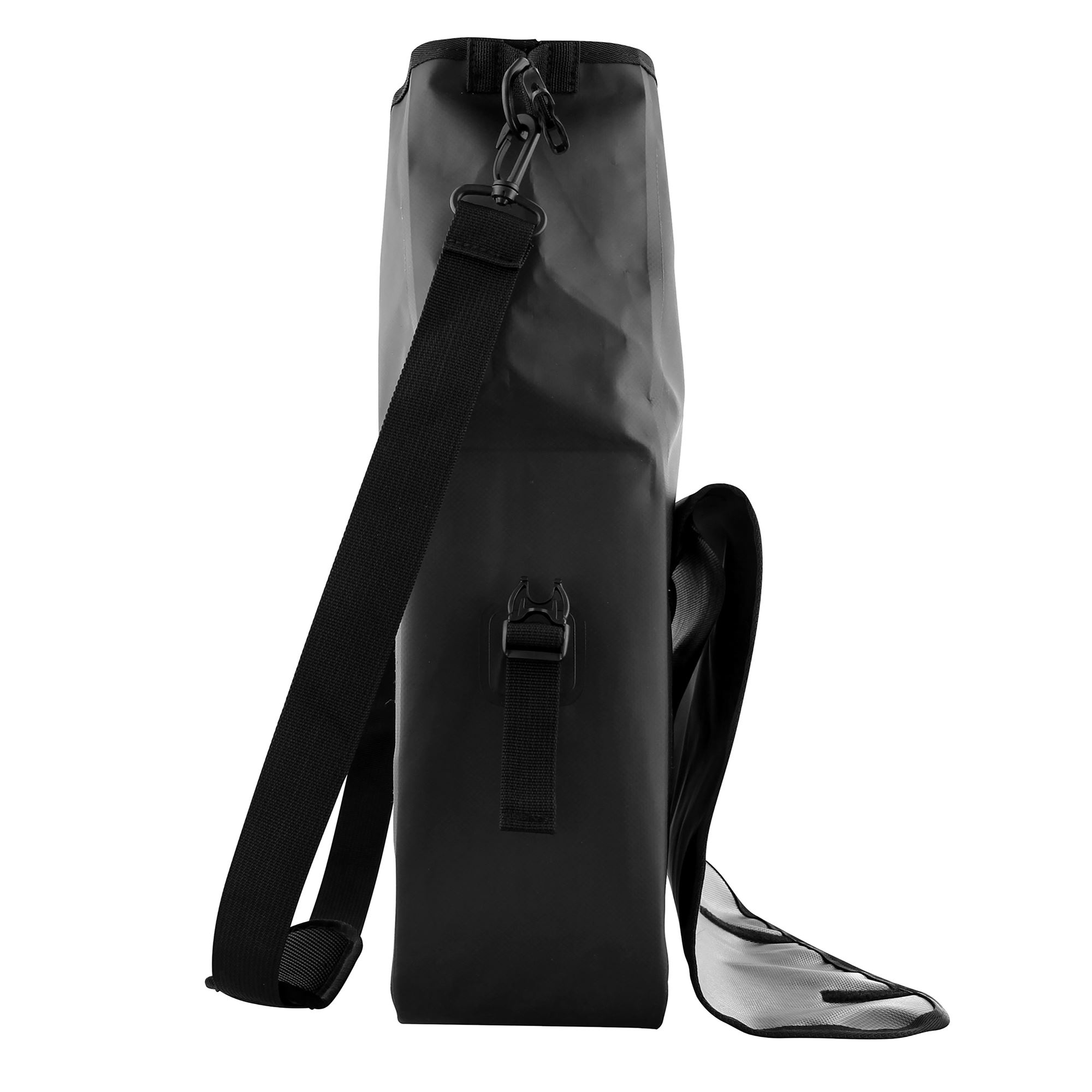 Sacoche latérale pour vélo4