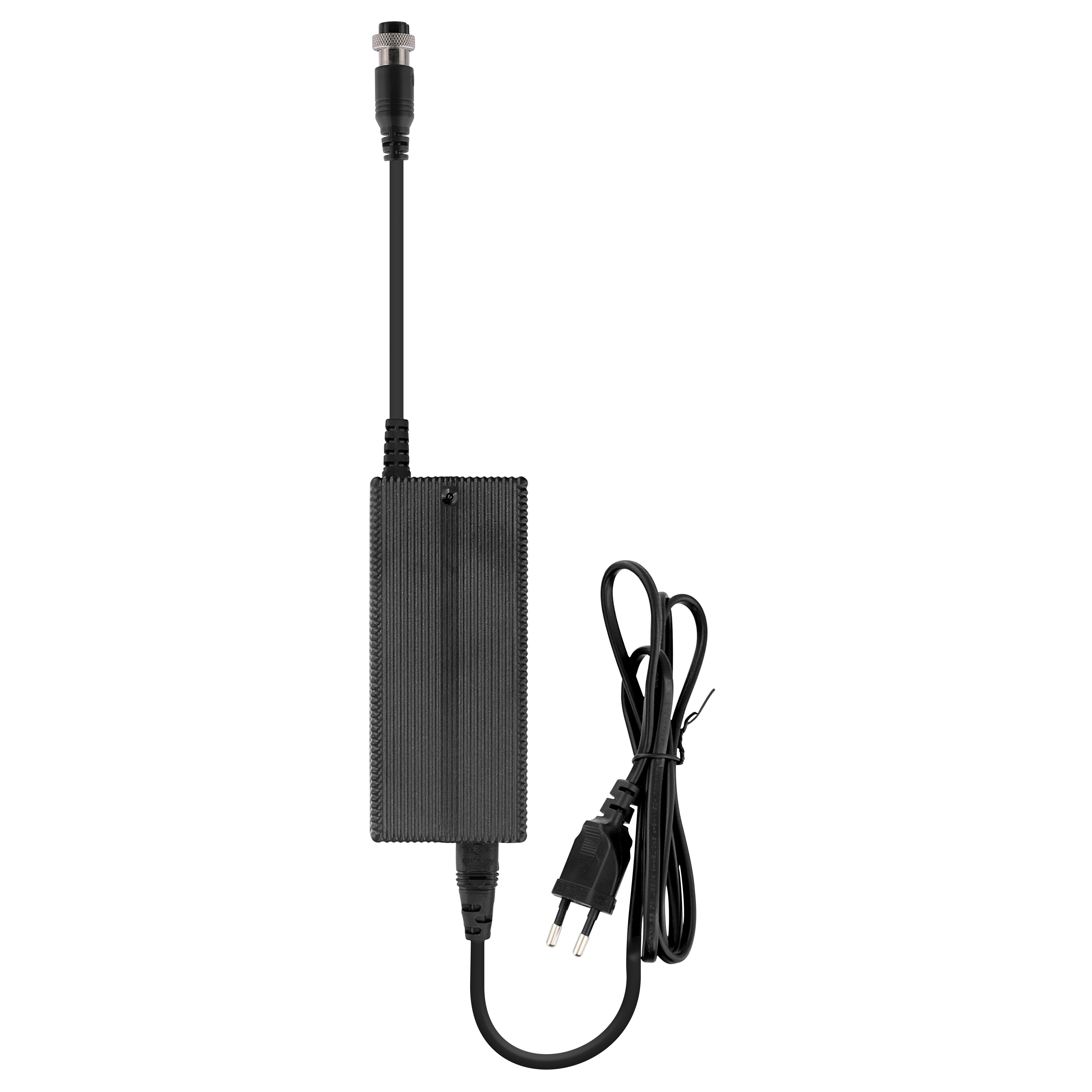 Chargeur 58,8V pour trottinettes électriques1