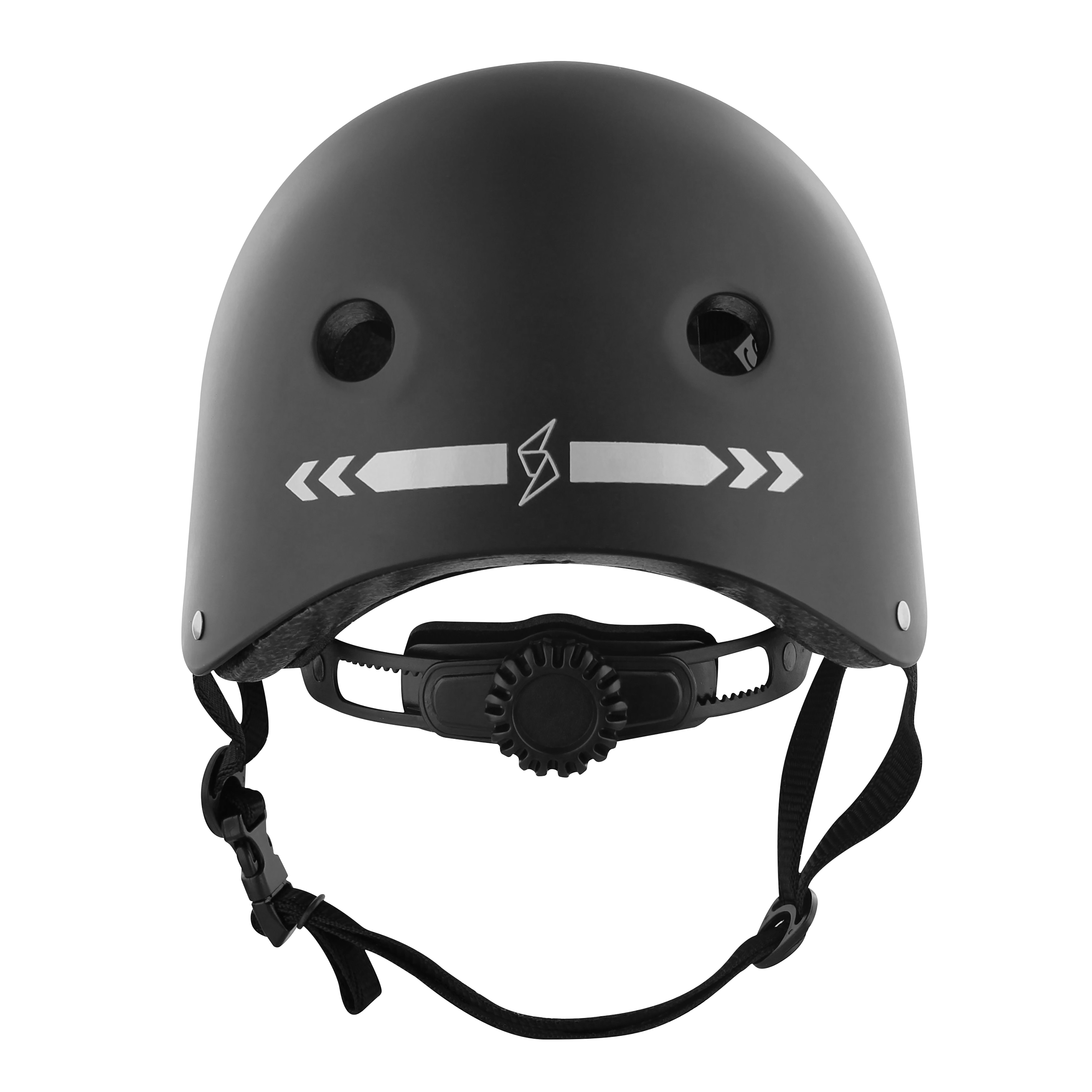 Casque de protection taille M2