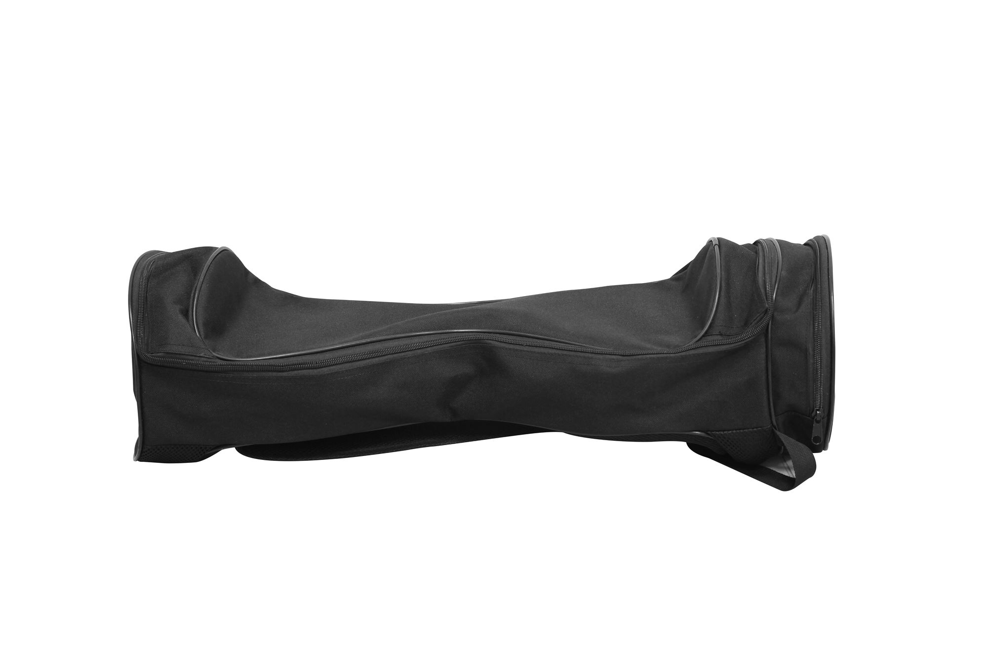 UM-HOUSSE PROTEC HOVERBOARD1