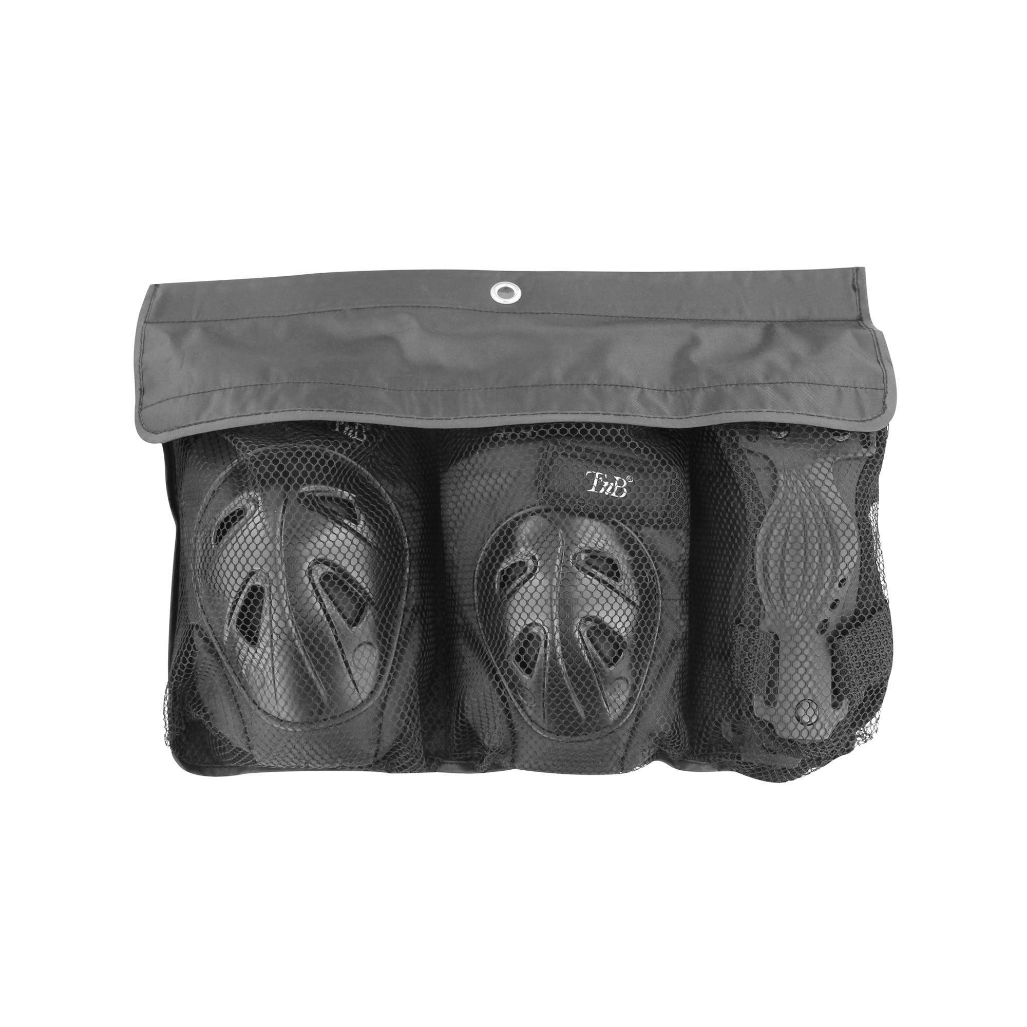 Kit de protección - adulto2