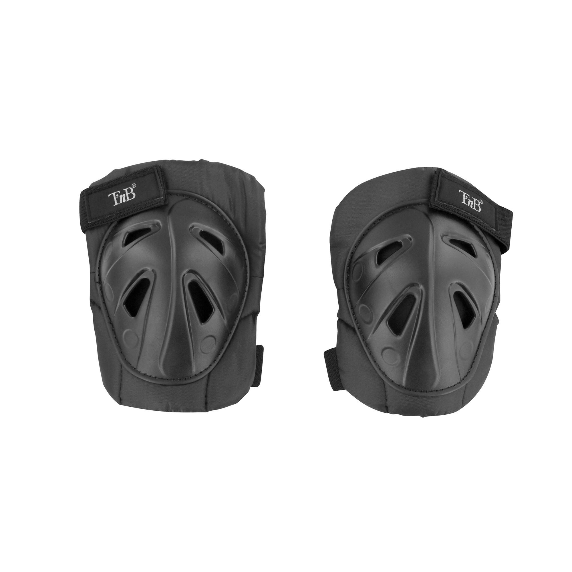 Kit de protección - adulto3