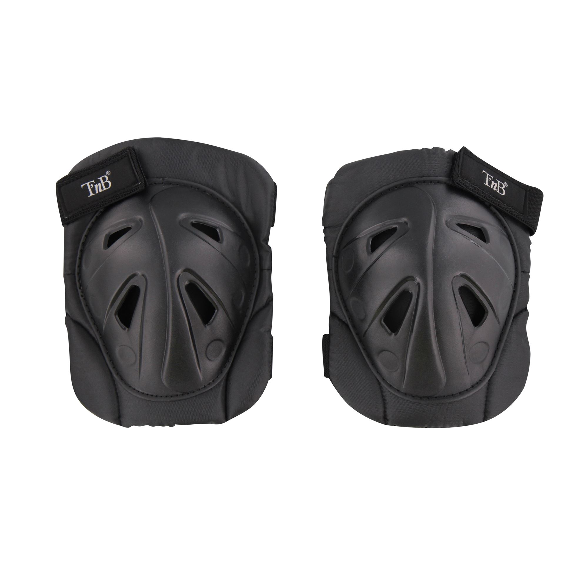 Kit de protección - adulto4