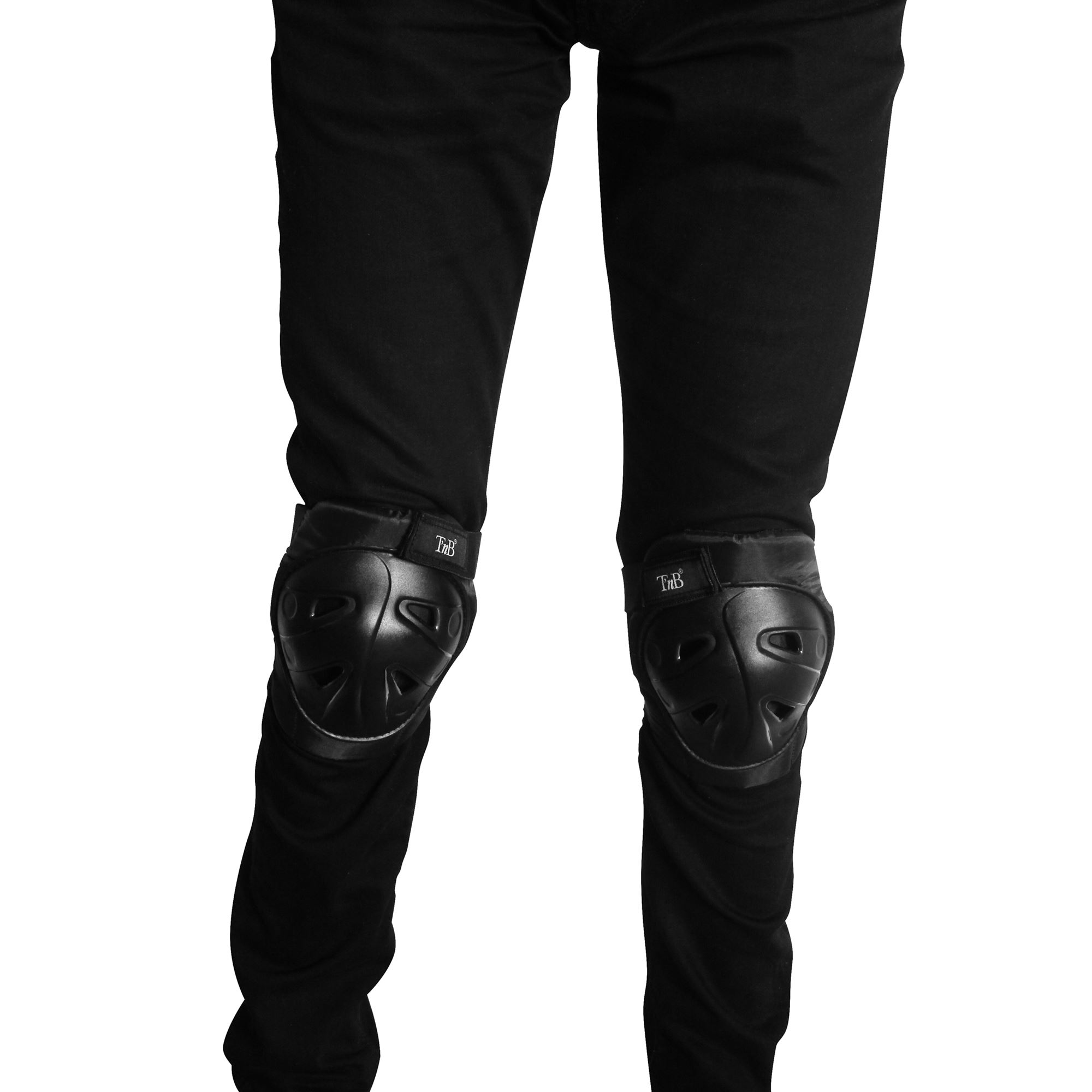 Kit de protección - adulto6