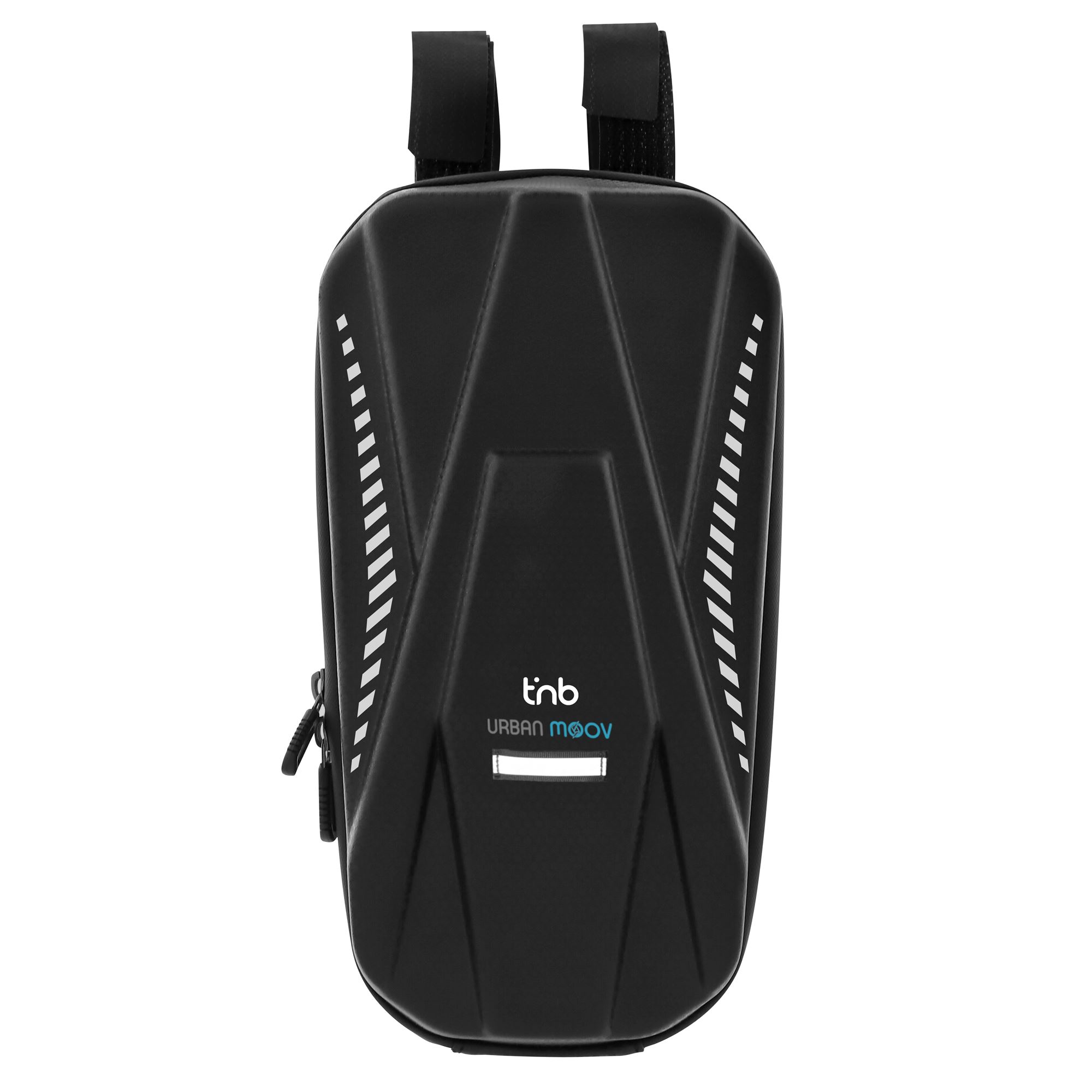 Sacoche coquée pour trottinette2