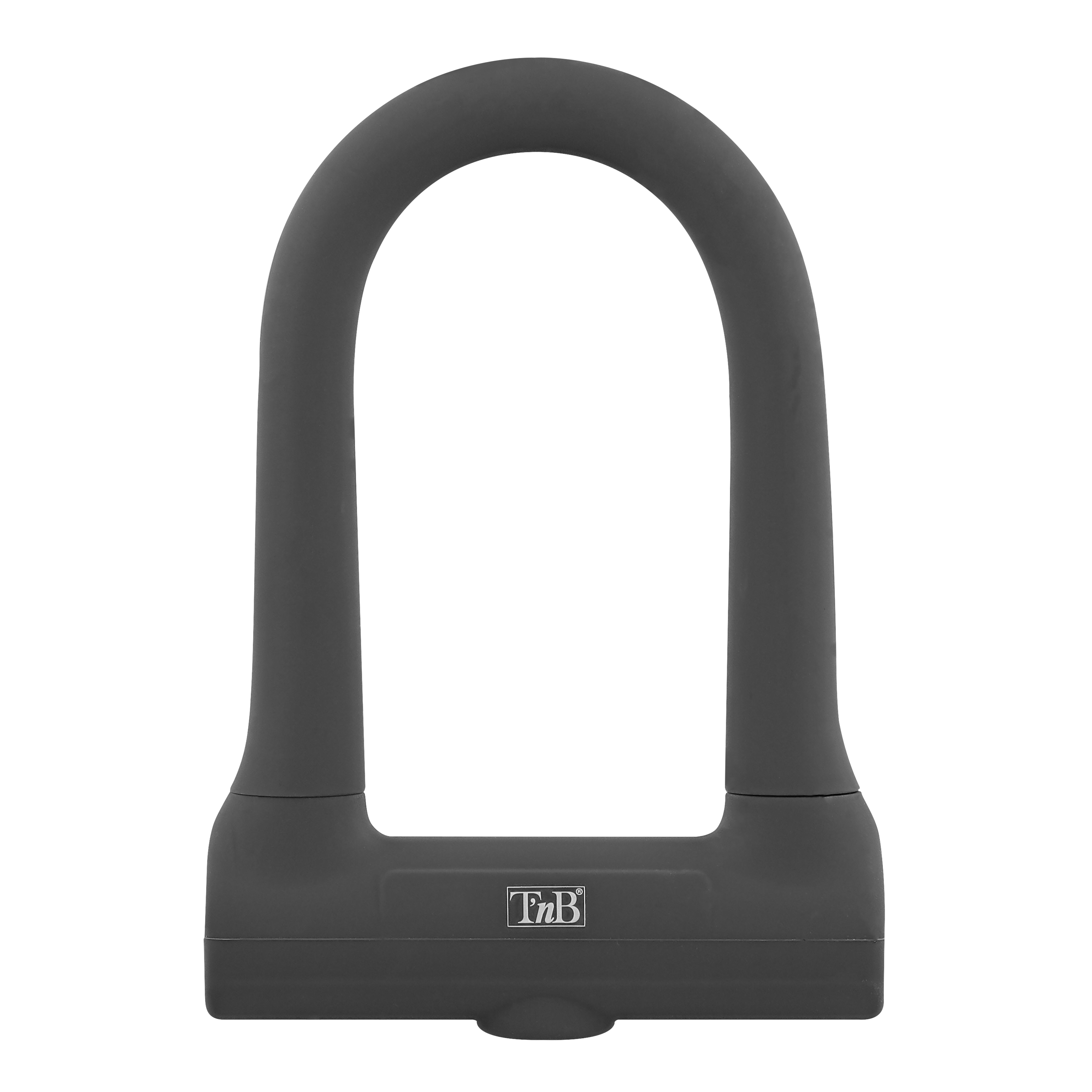 U-lock for bike/scooter3