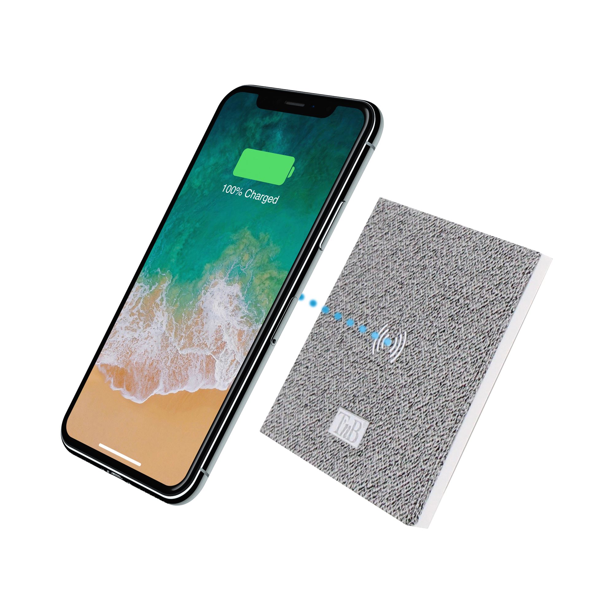 ICONIQ 10W Induction Charger1