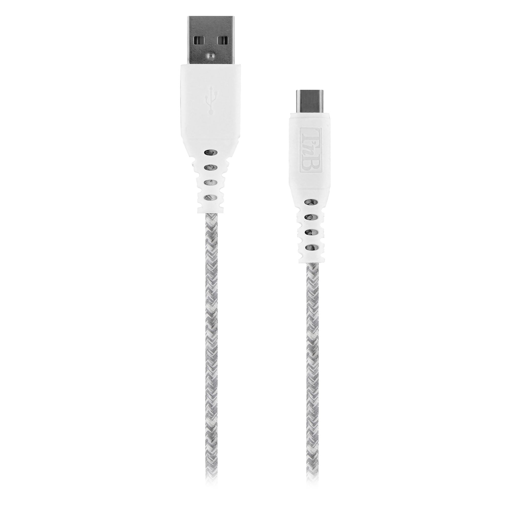 ICONIQ USB-C Cable1