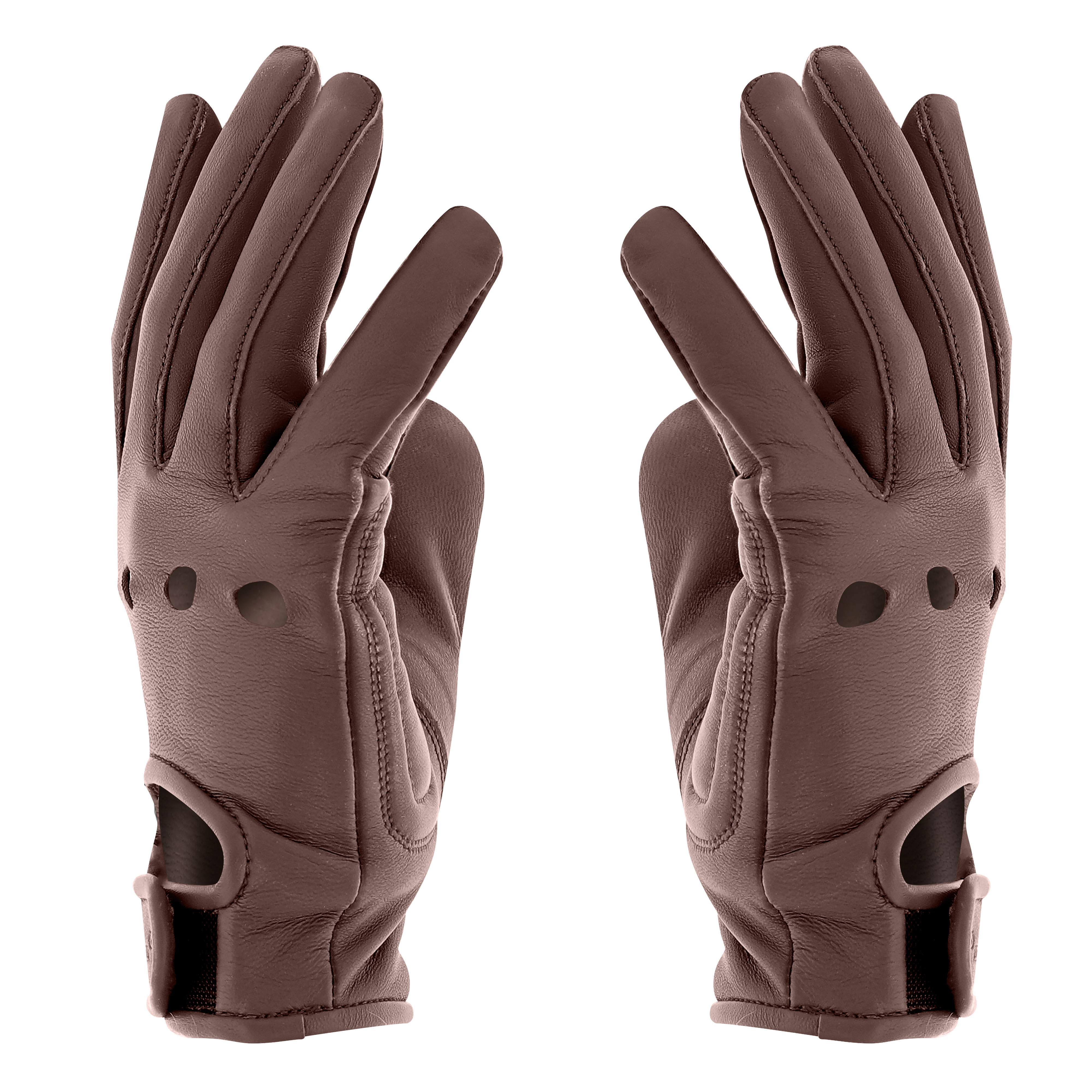 Cycling gloves1