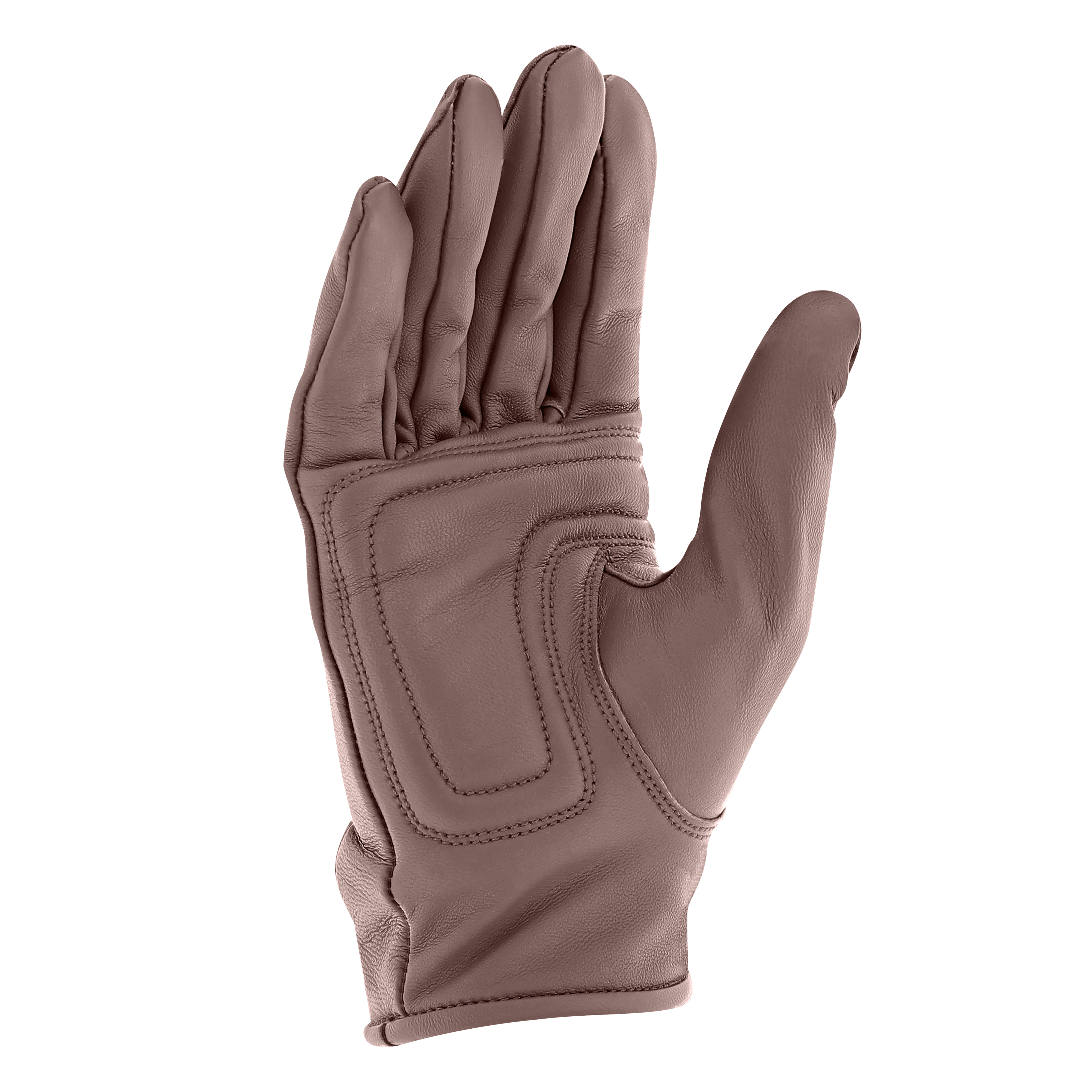 Cycling gloves4