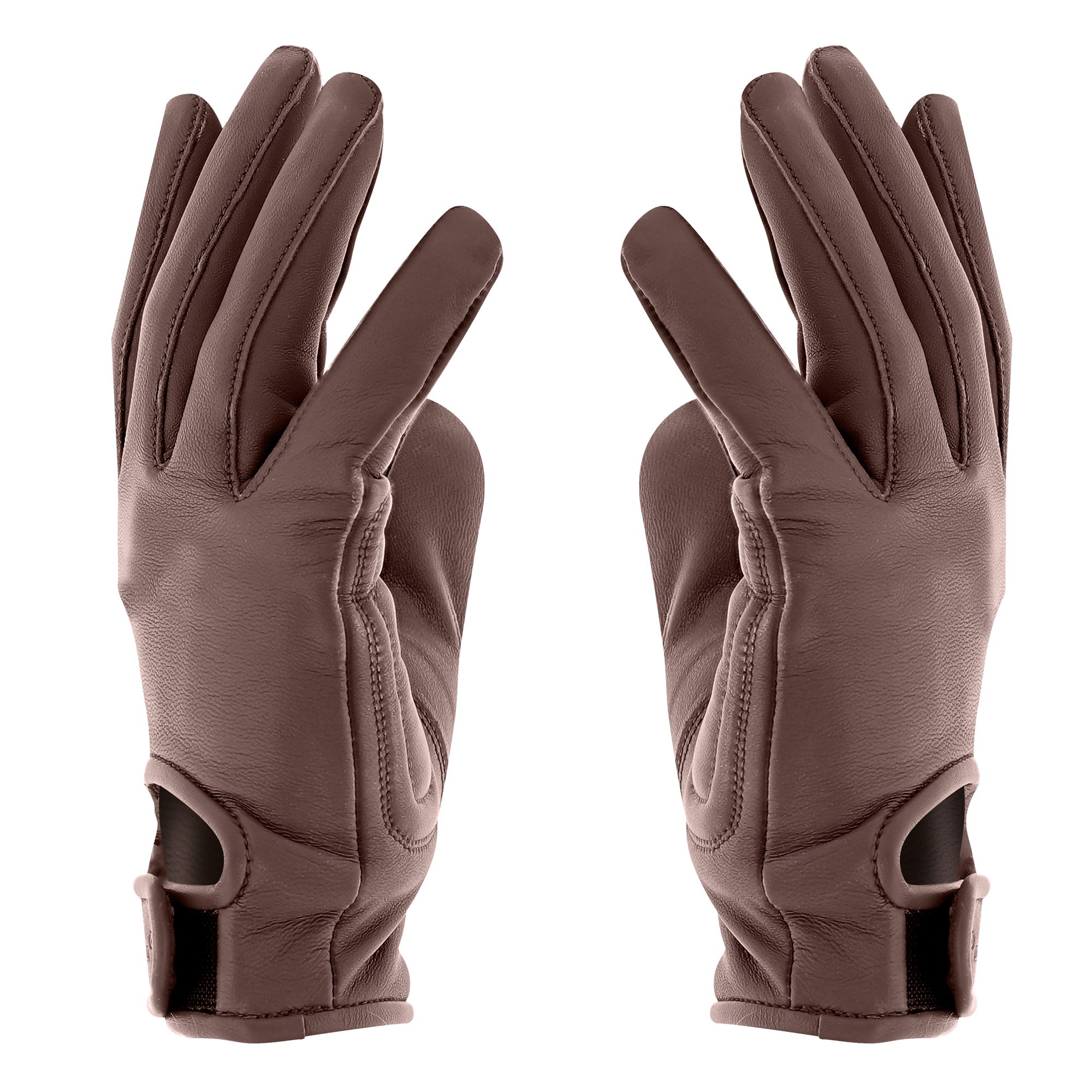 Gants de vélo1