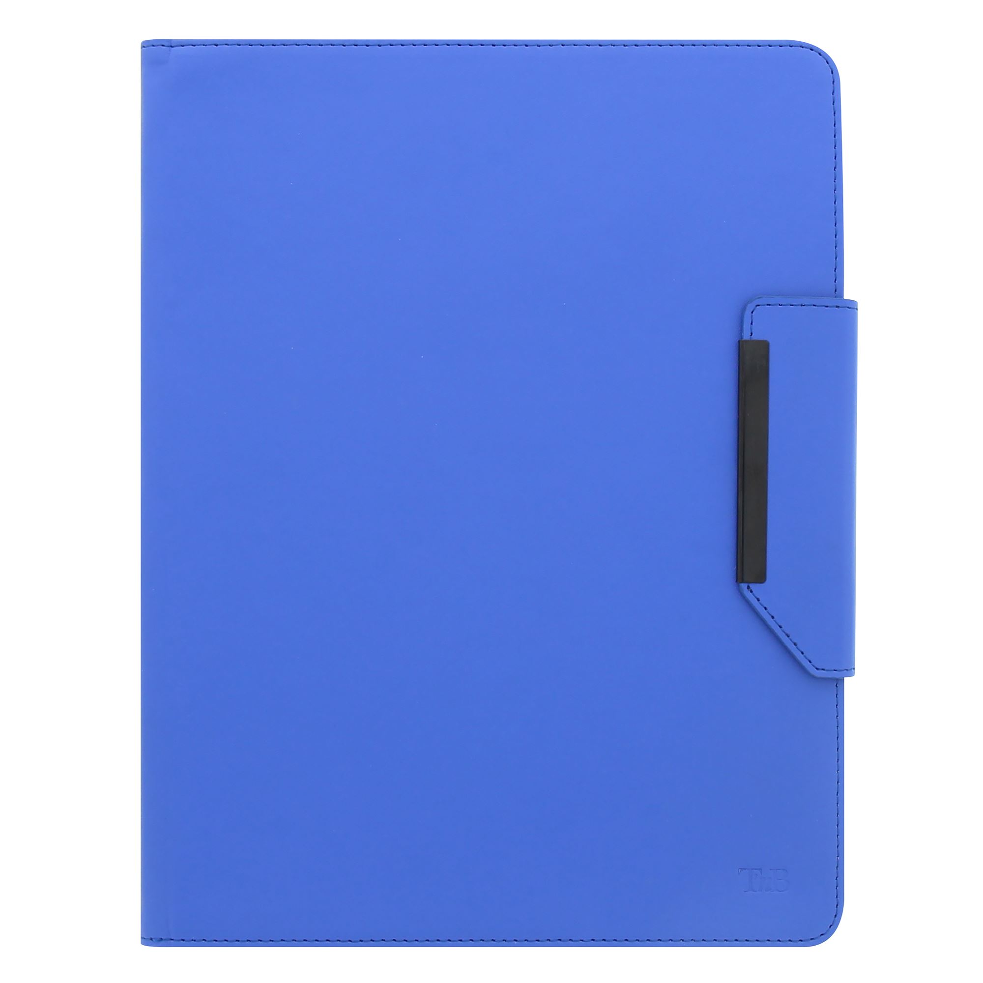 Funda folio universal para tablet de 10