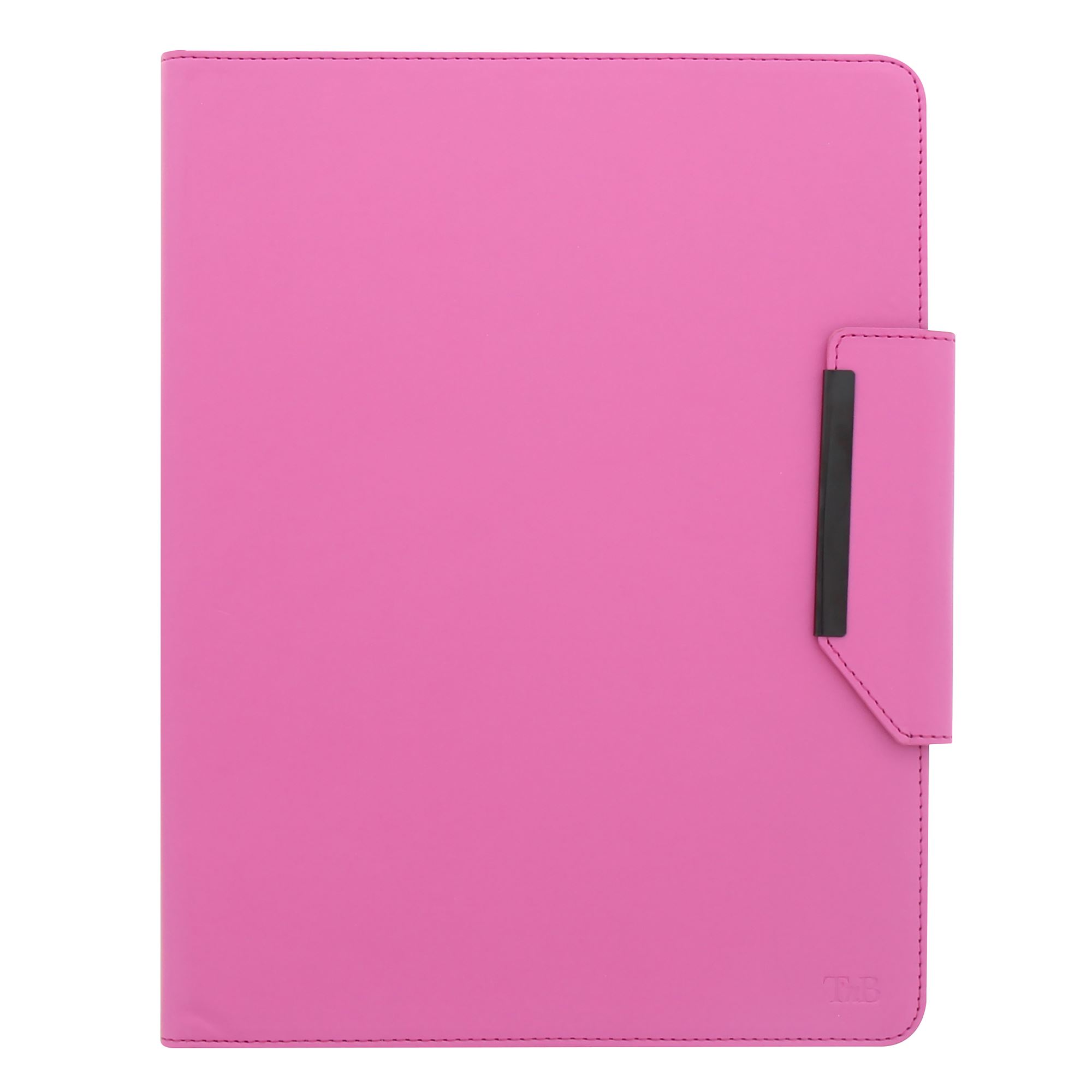 Etui folio universel pour tablette 10