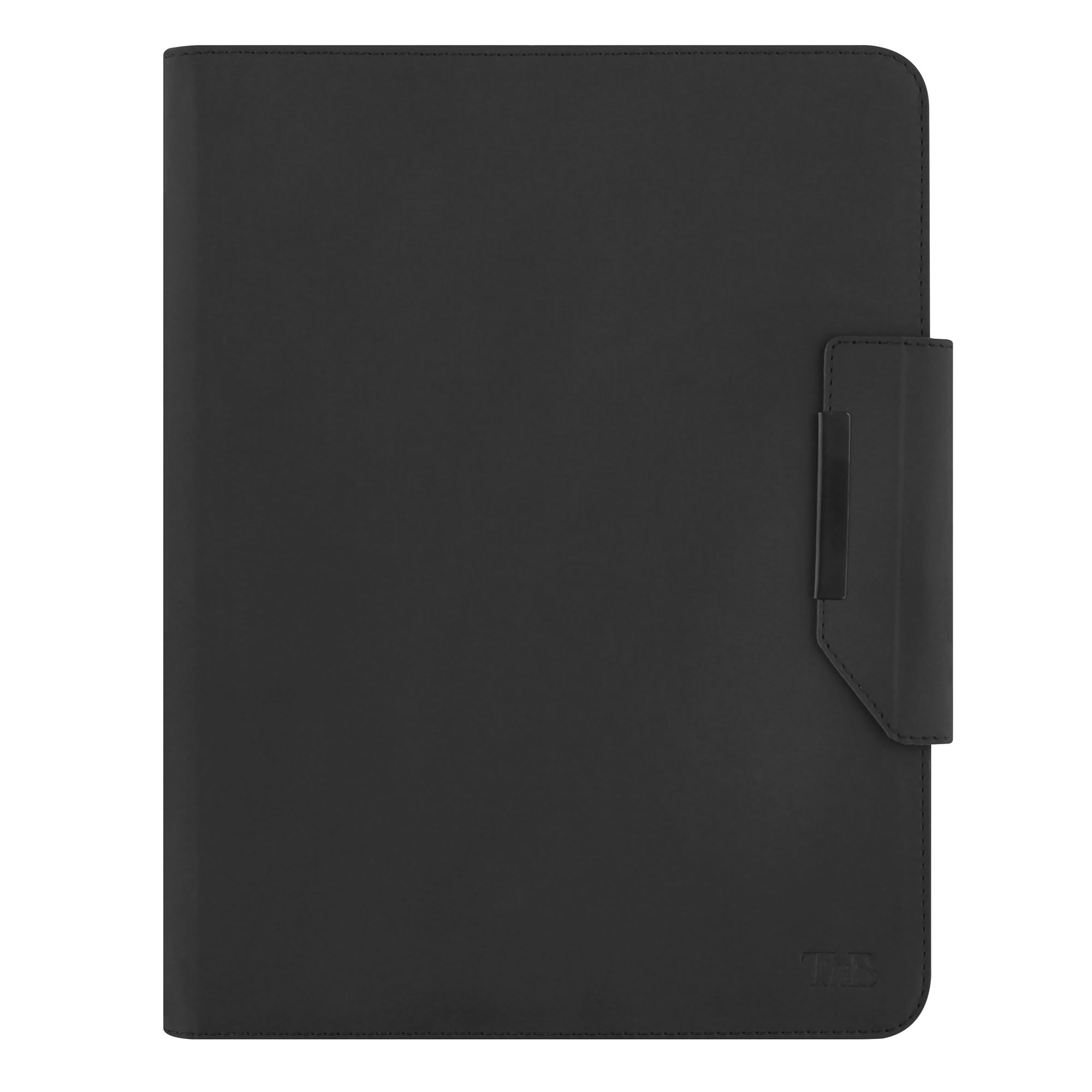 Universal 360° folio case for 10