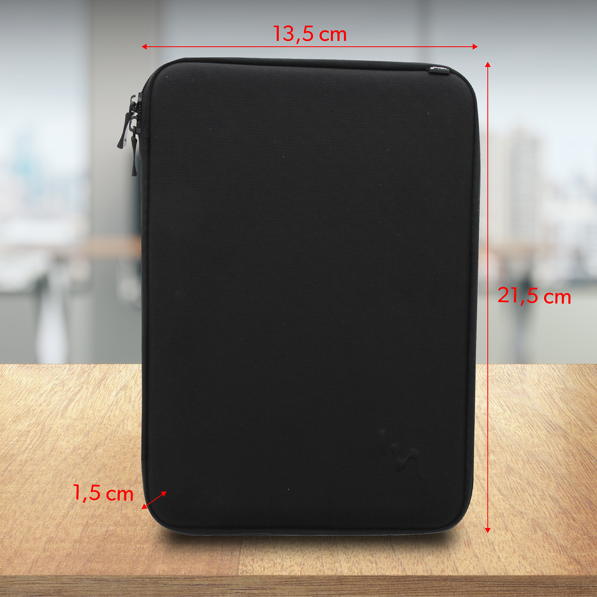 Housse pour tablette 7
