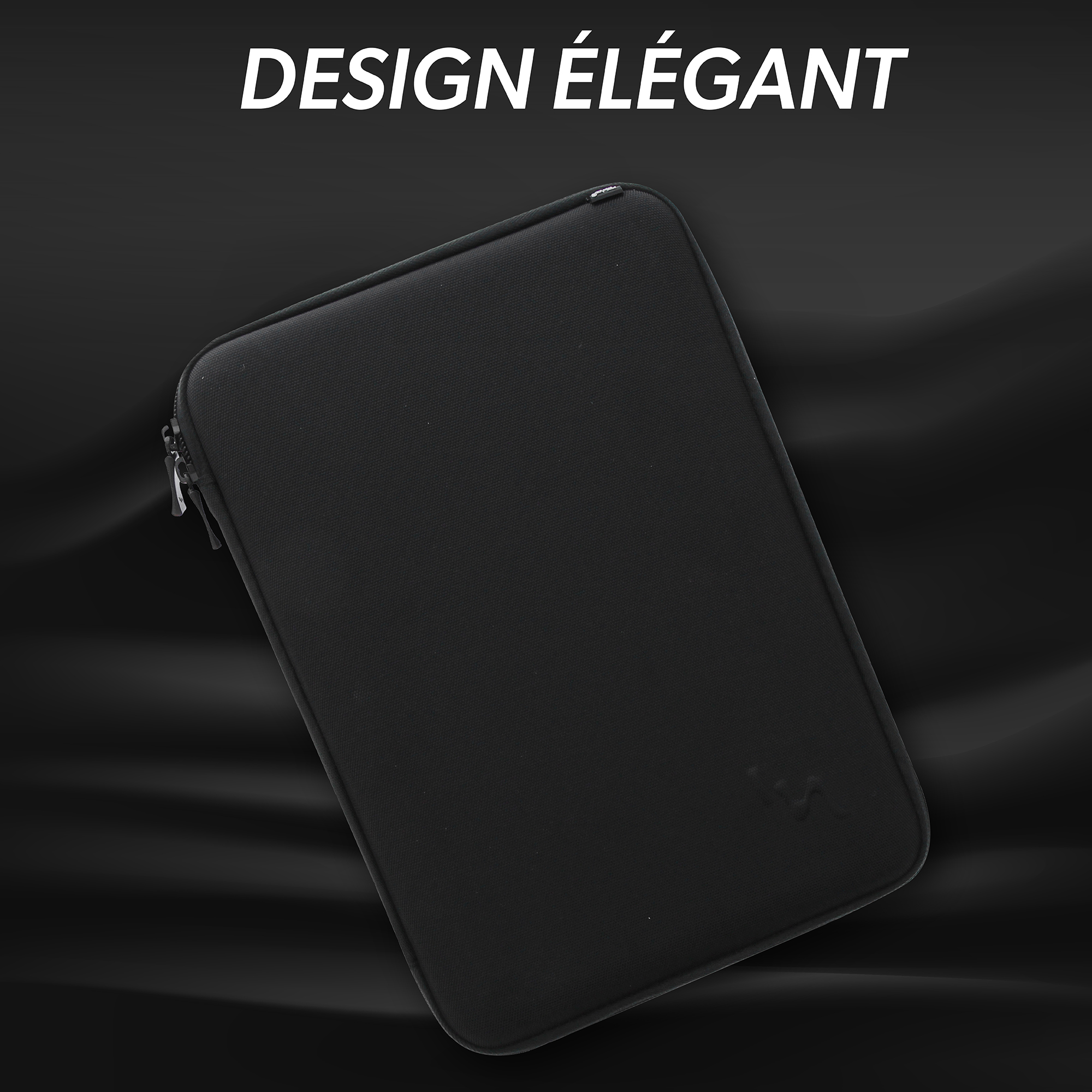 Housse pour tablette 7
