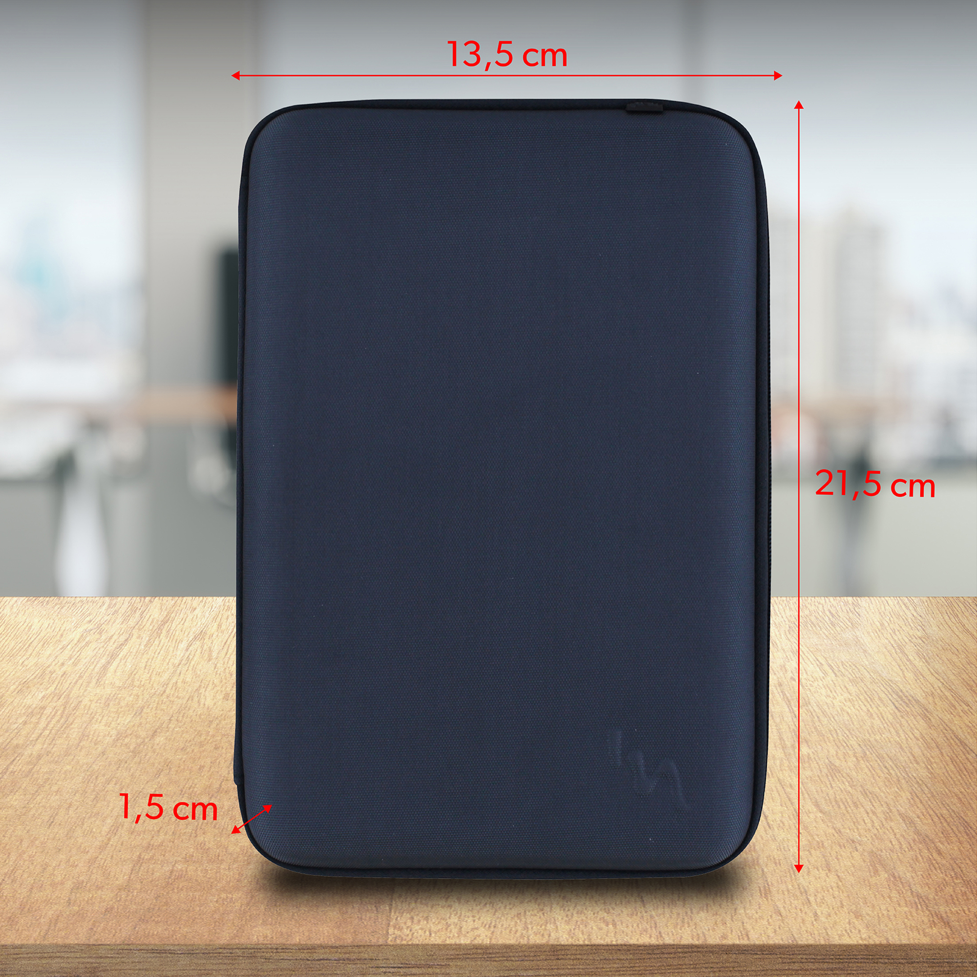 Housse pour tablette 7