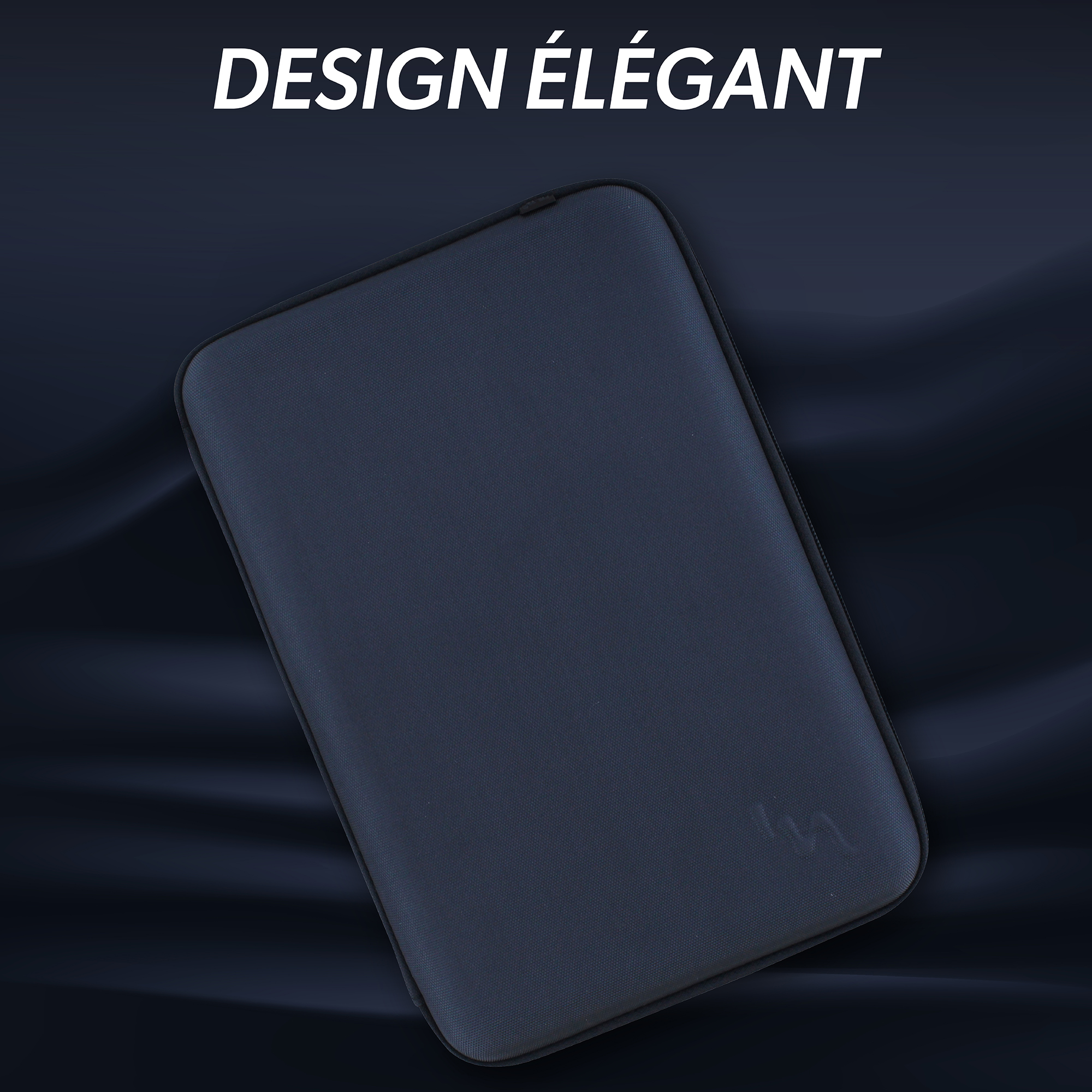 Housse pour tablette 7