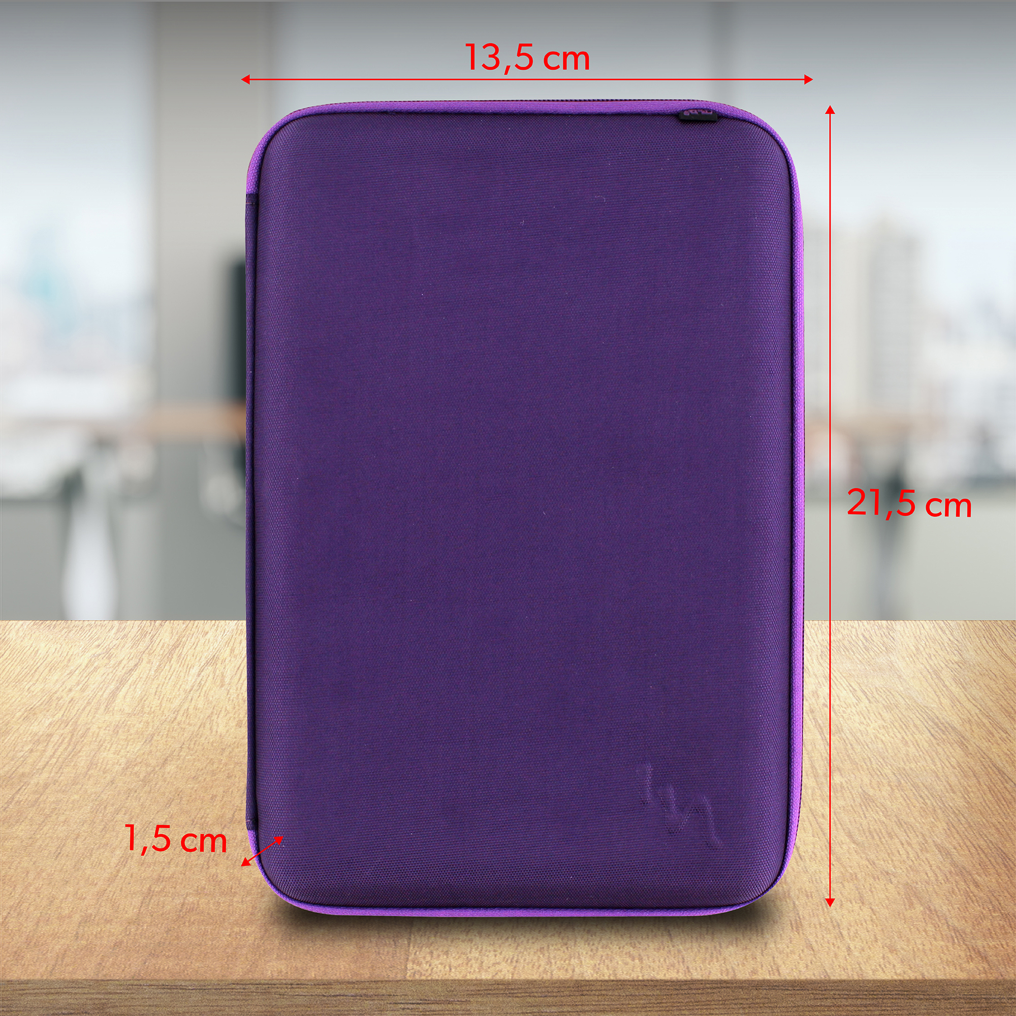 Housse pour tablette 7