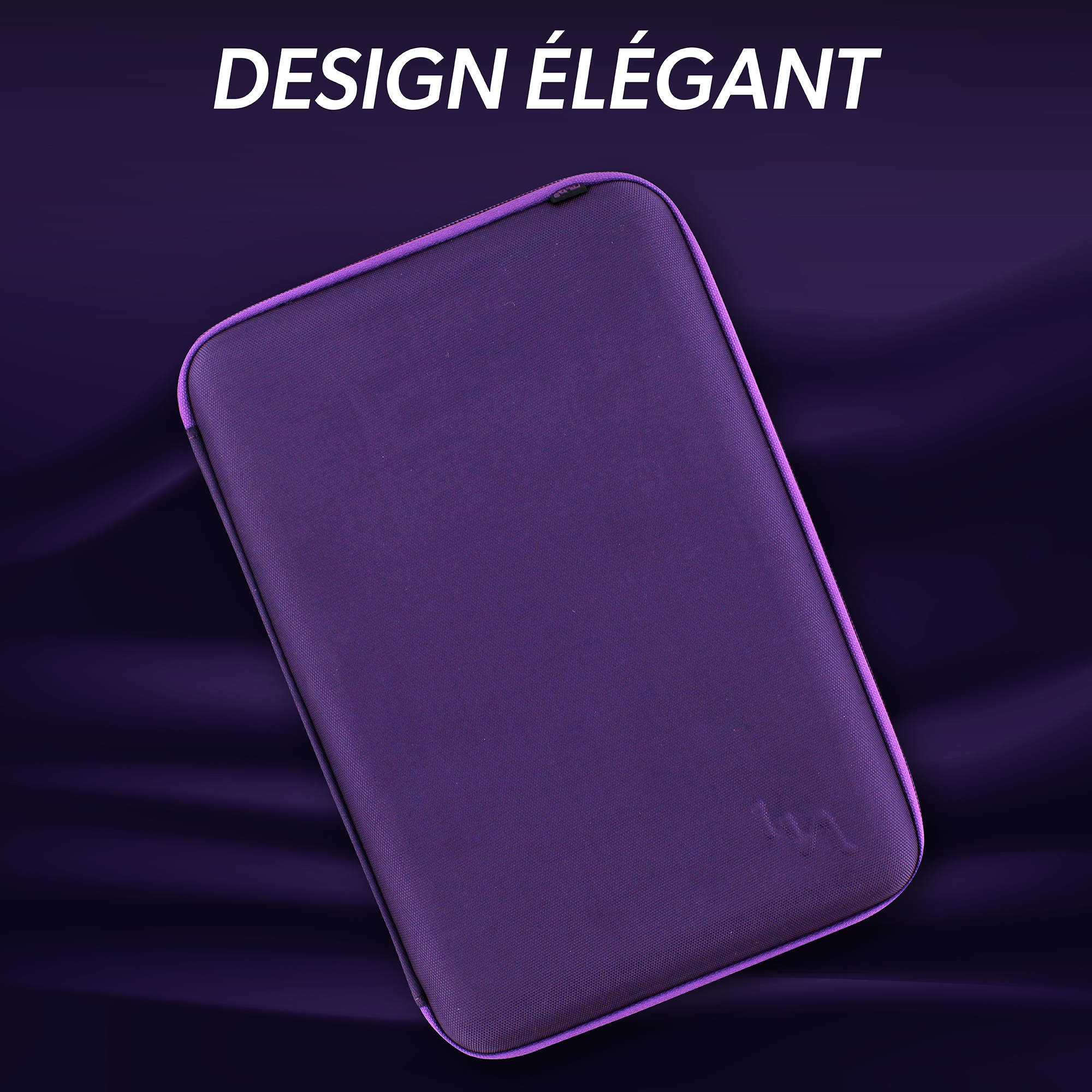 Housse pour tablette 7