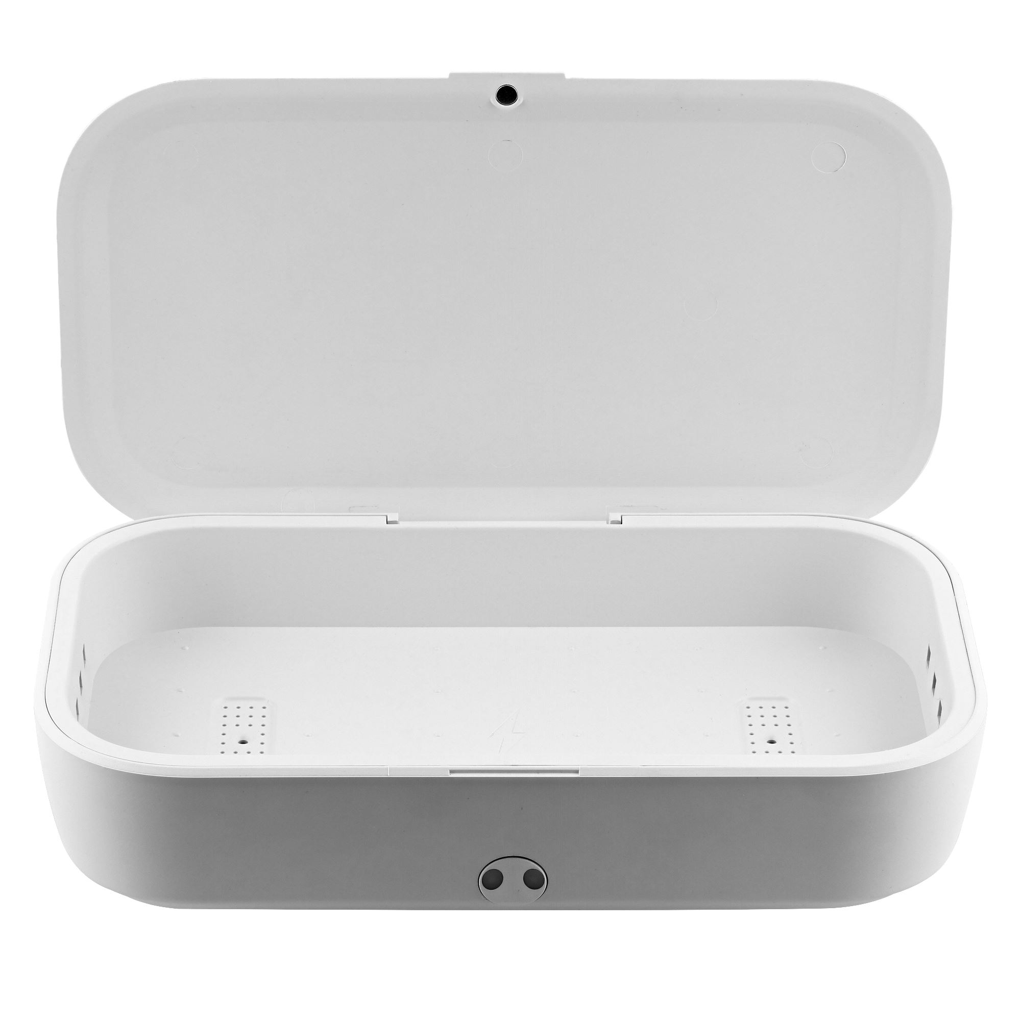 Stérilisateur UV multi-accessoires3