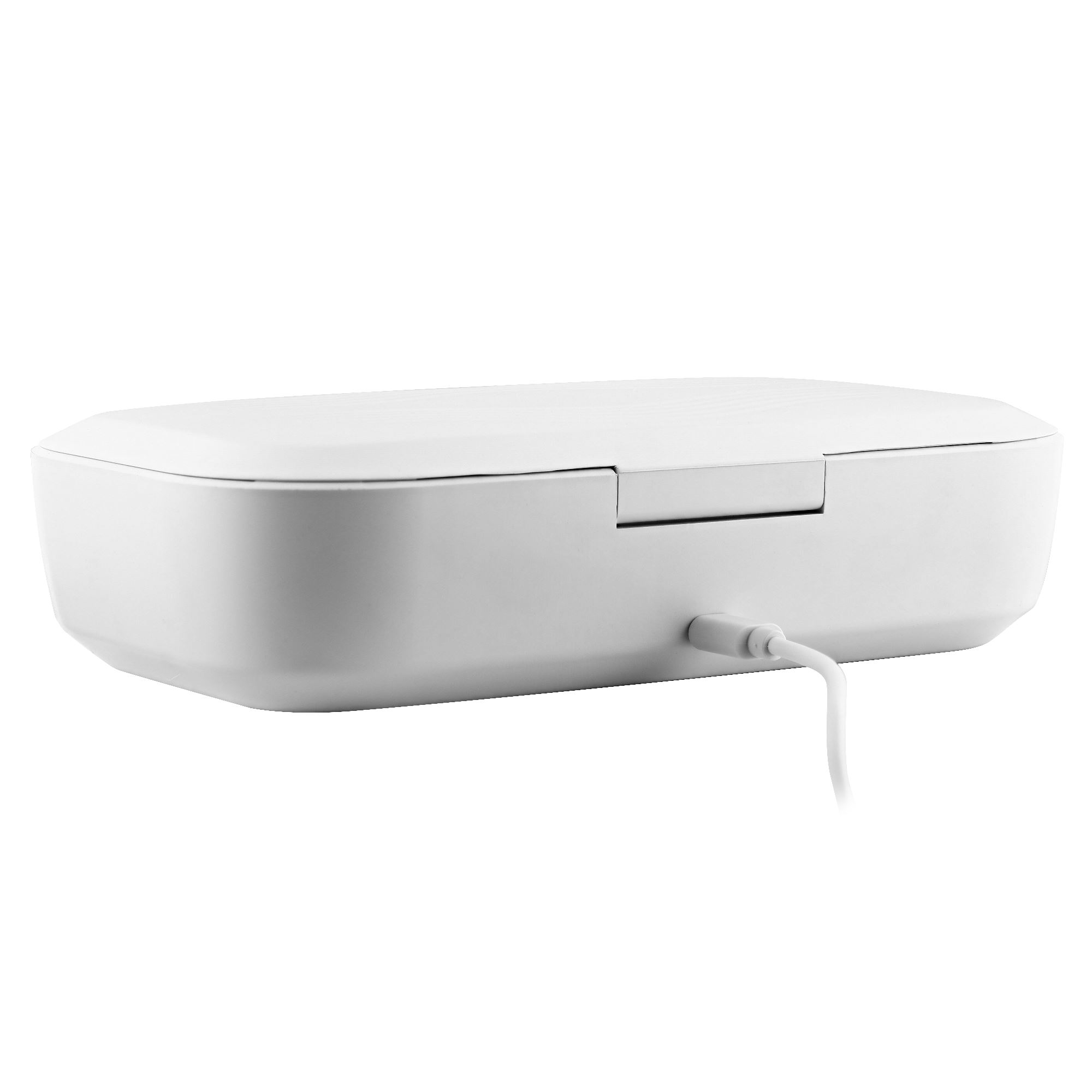 Stérilisateur UV multi-accessoires5