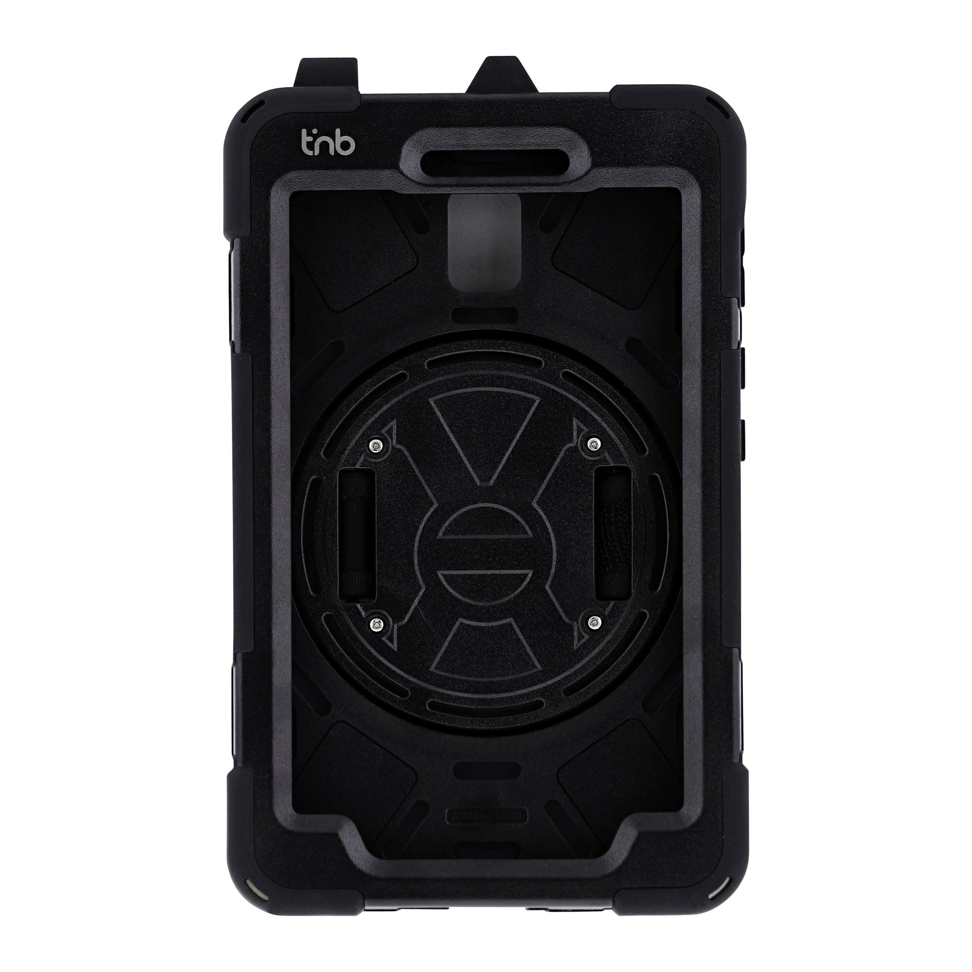 COQUEE RENFORCEE SAMSUNG TAB ACTIV 52