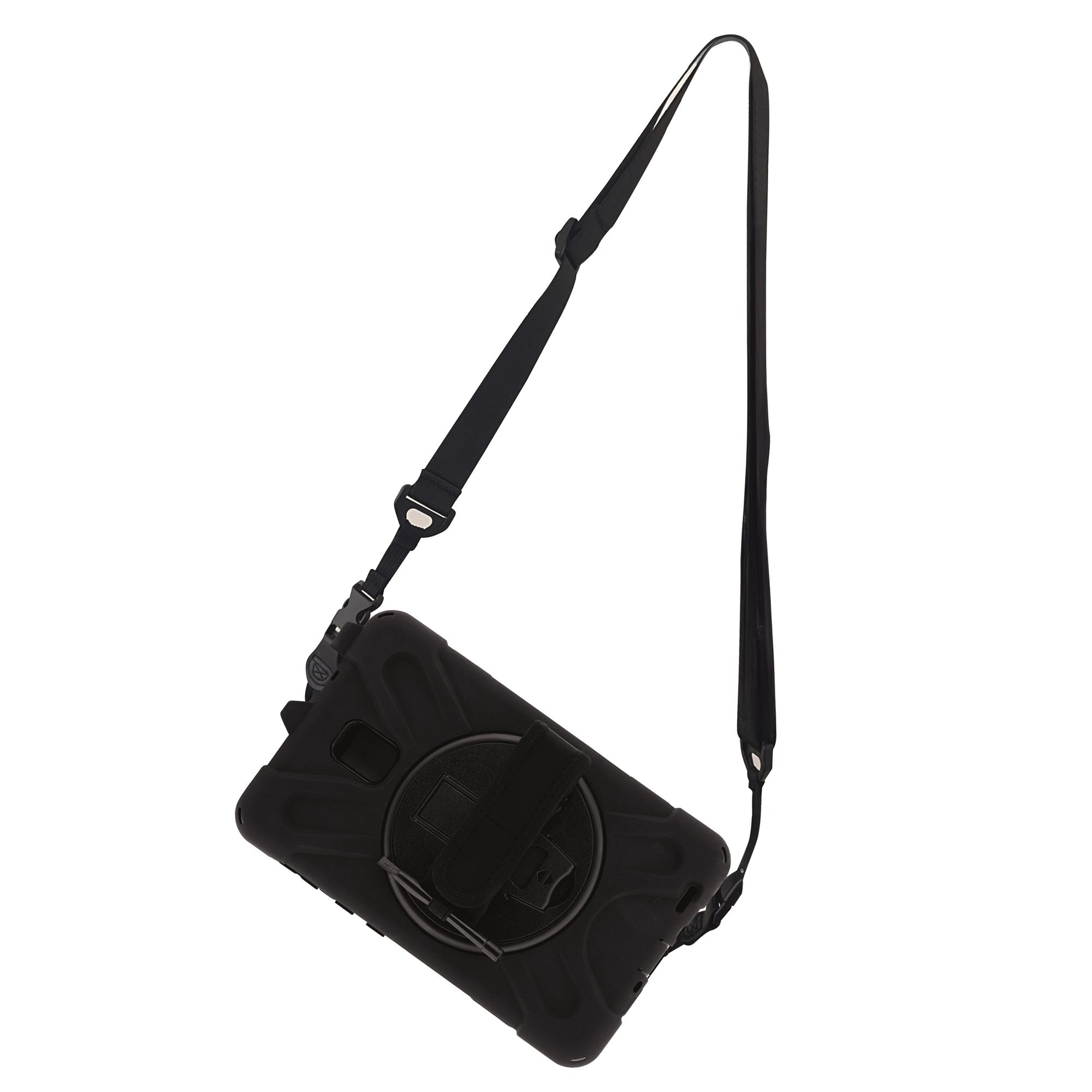 COQUEE RENFORCEE SAMSUNG TAB ACTIV 54