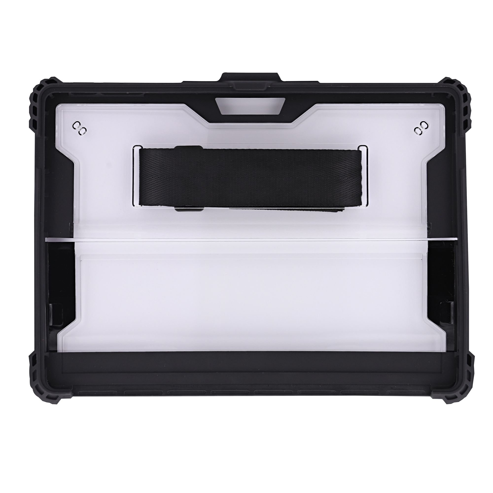 Protection renforcée pour Microsoft Surface 9 Pro - 10 -113