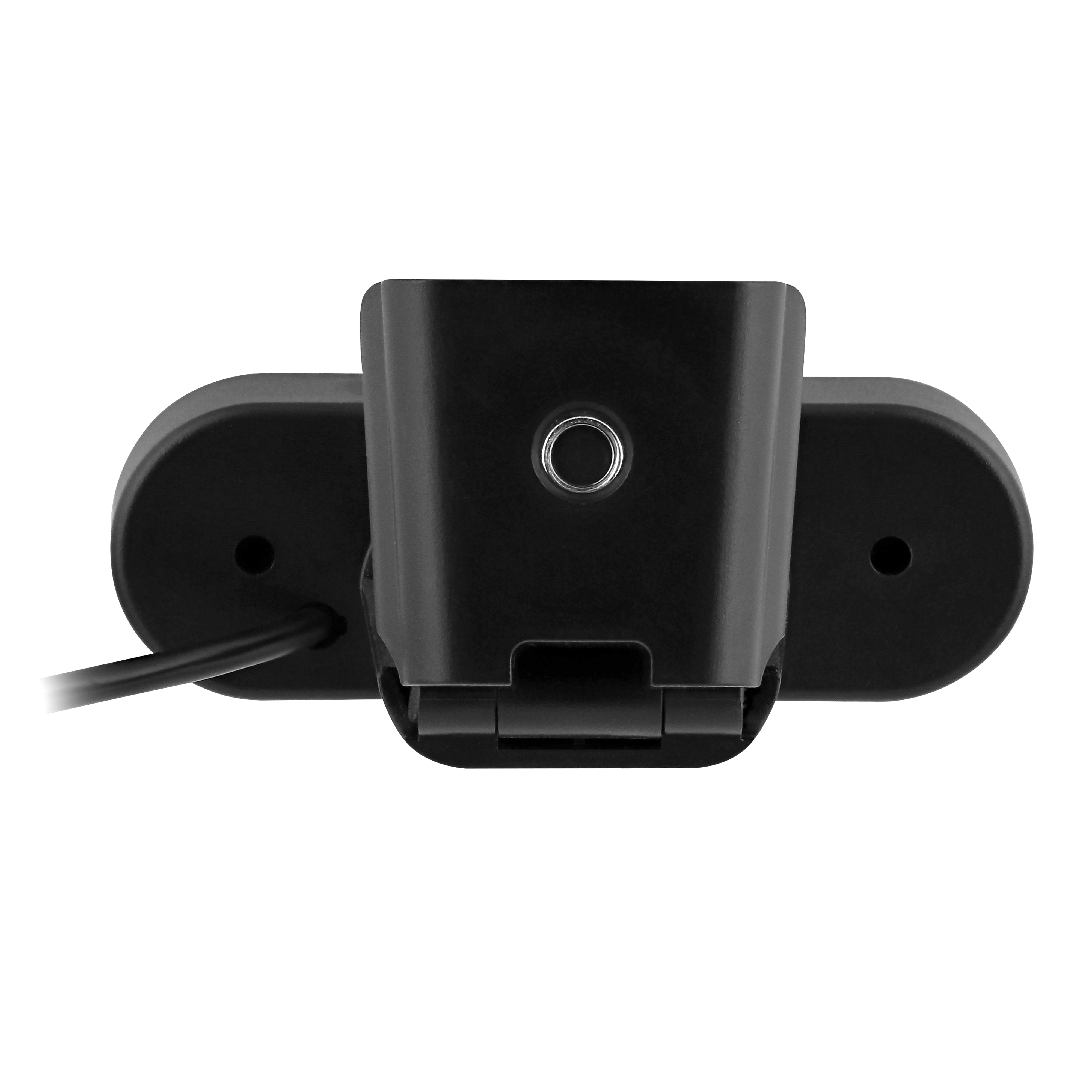 Wired USB 2.0 webcam - Full HD 1080P autofocus3