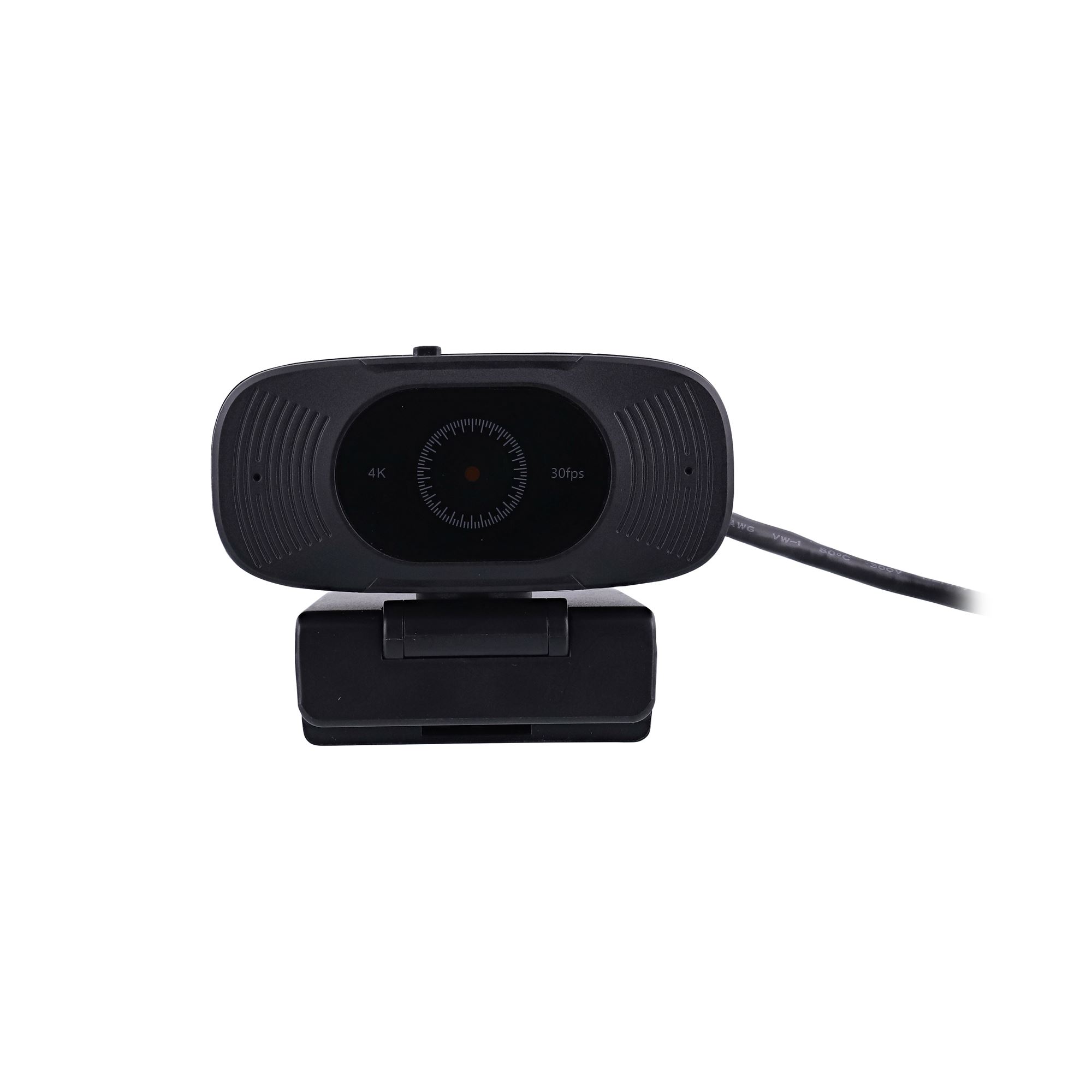 PureView Ultra - Cámara web UHD 4k3
