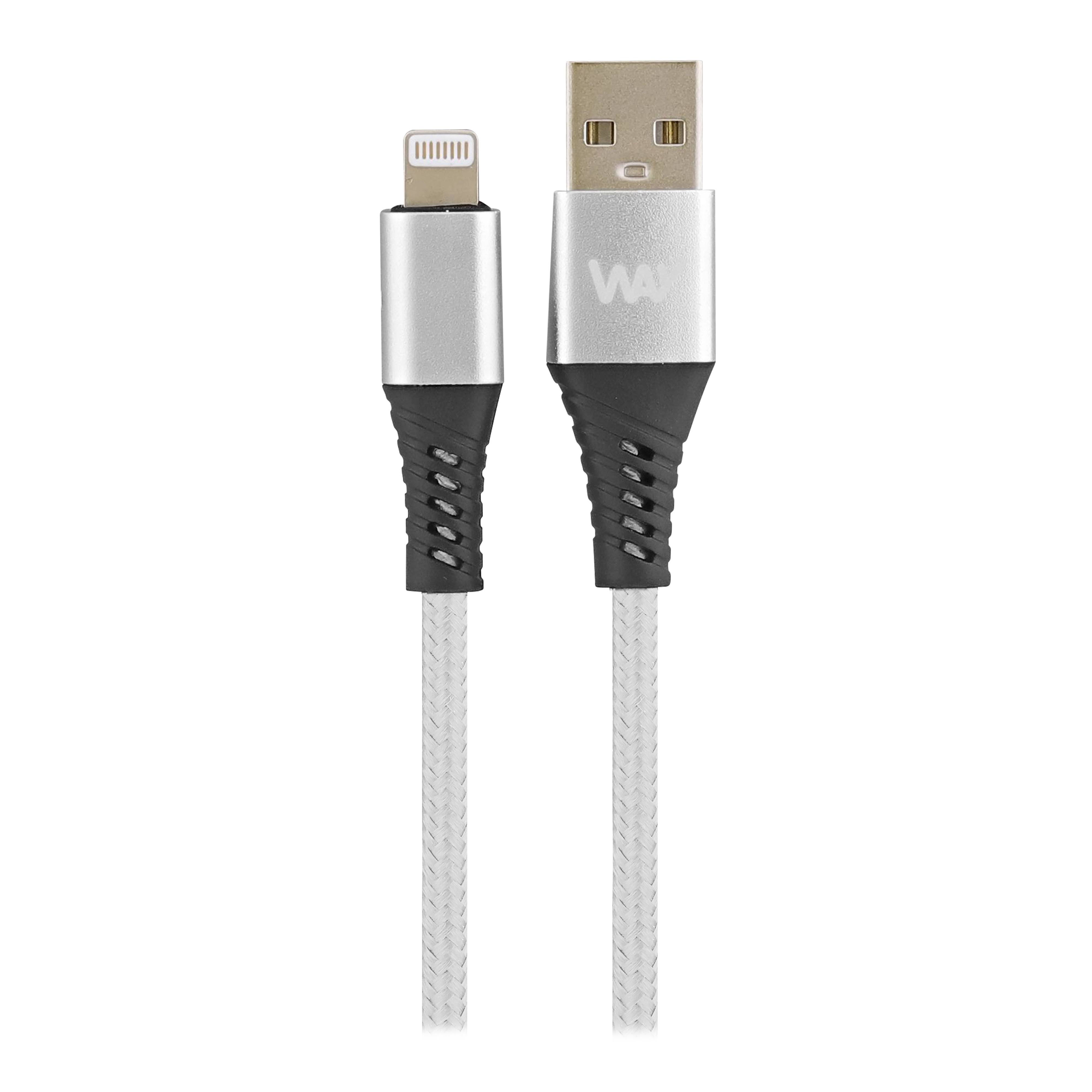 Câble USB / Lightning1