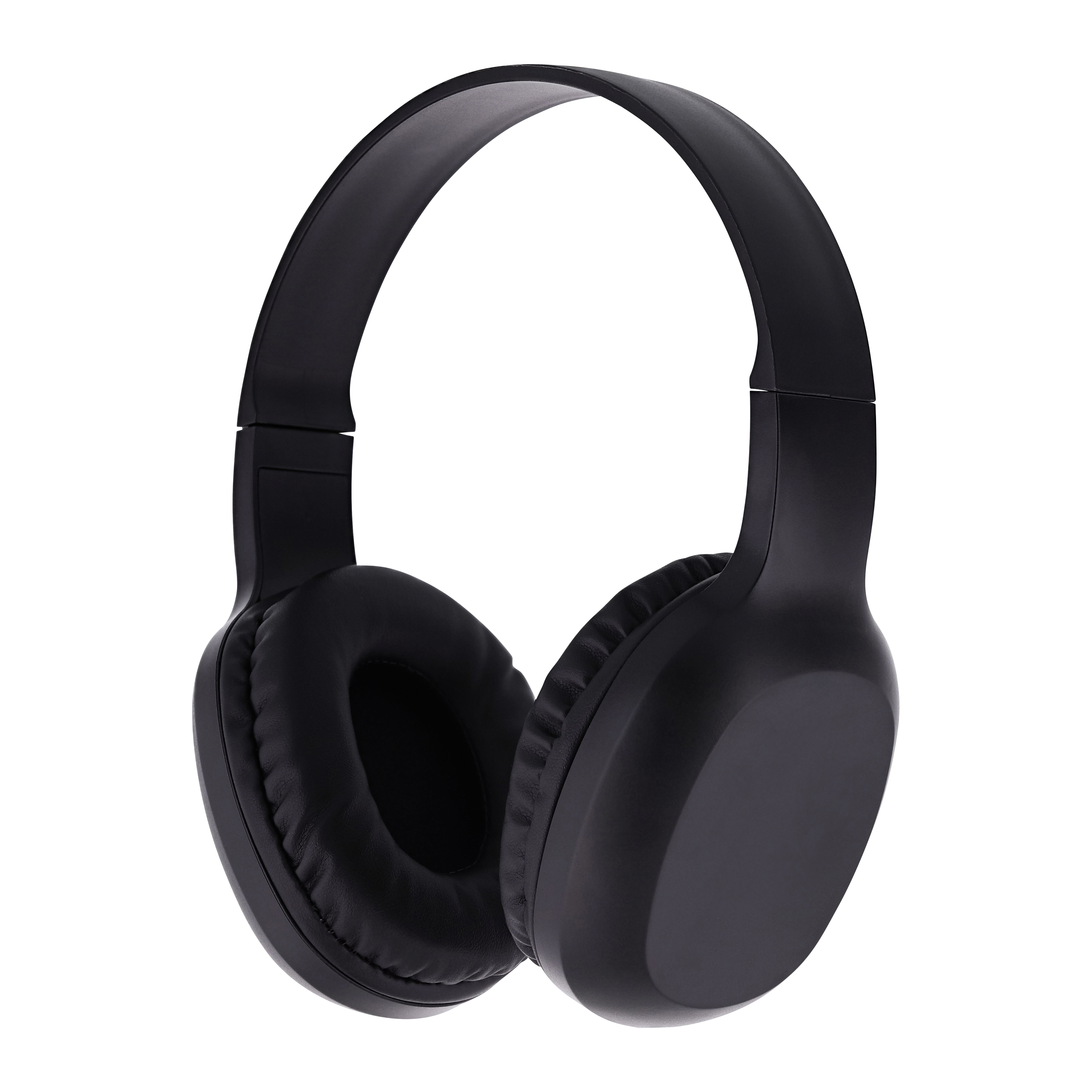 Casque Bluetooth MELODY1