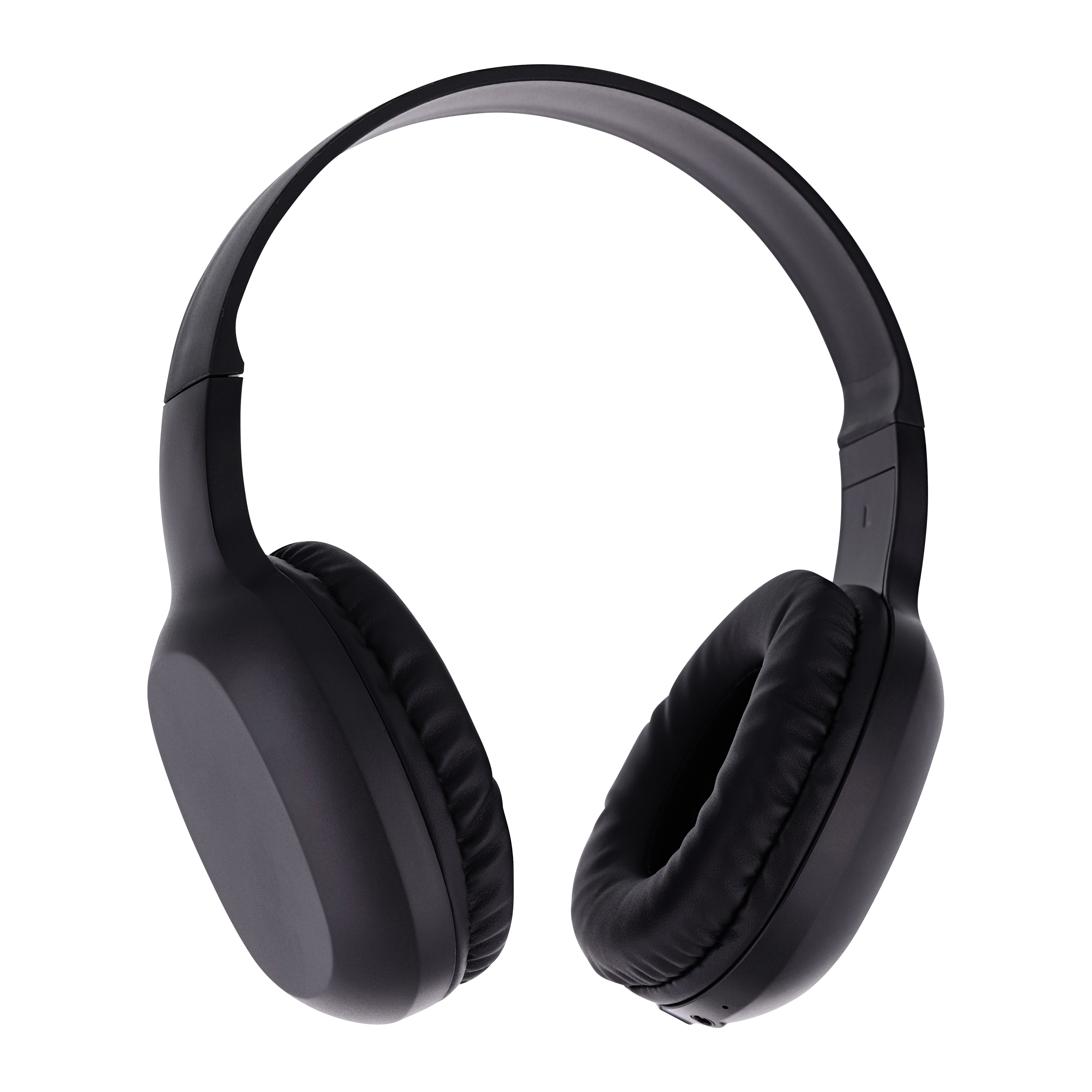 Casque Bluetooth MELODY2