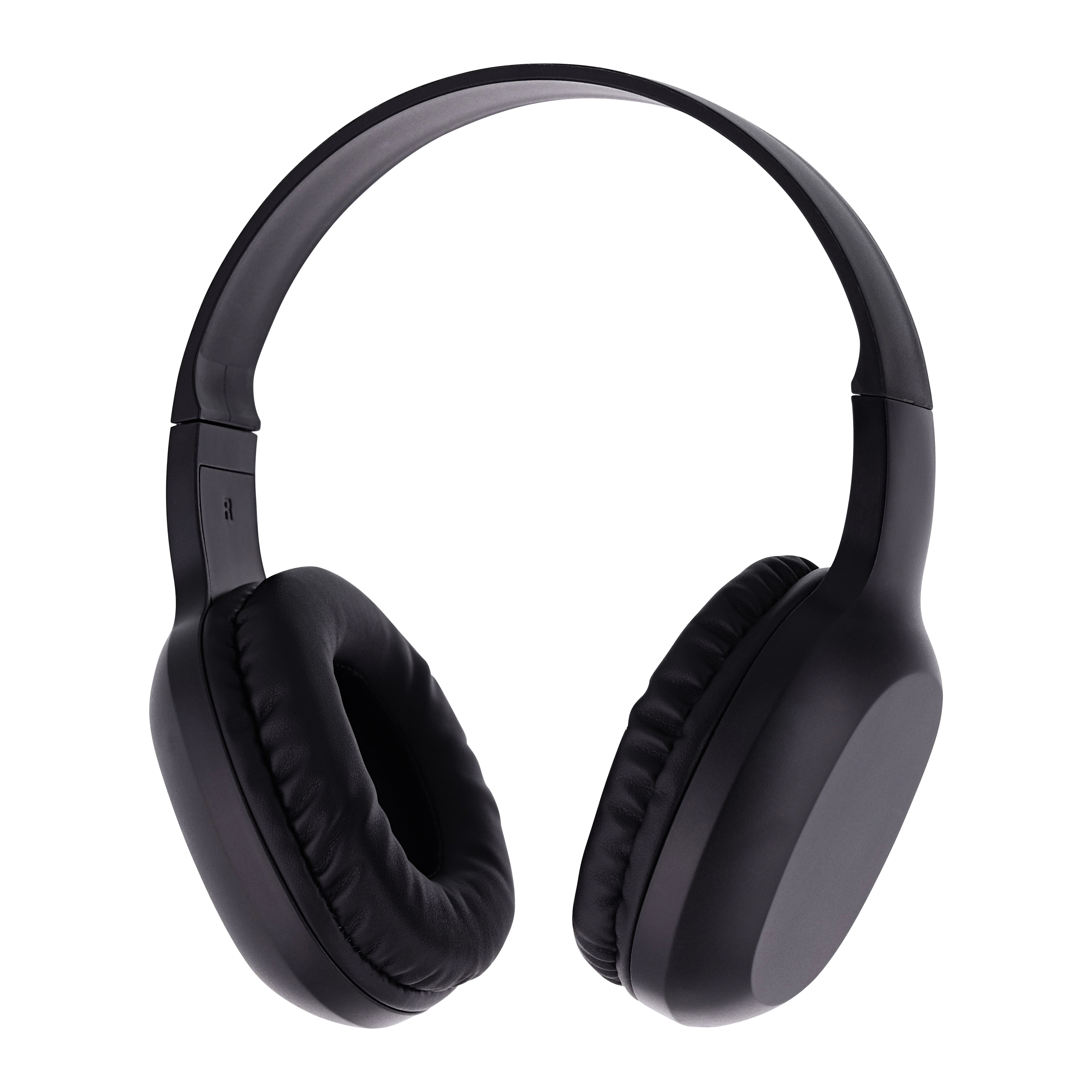 Casque Bluetooth MELODY3